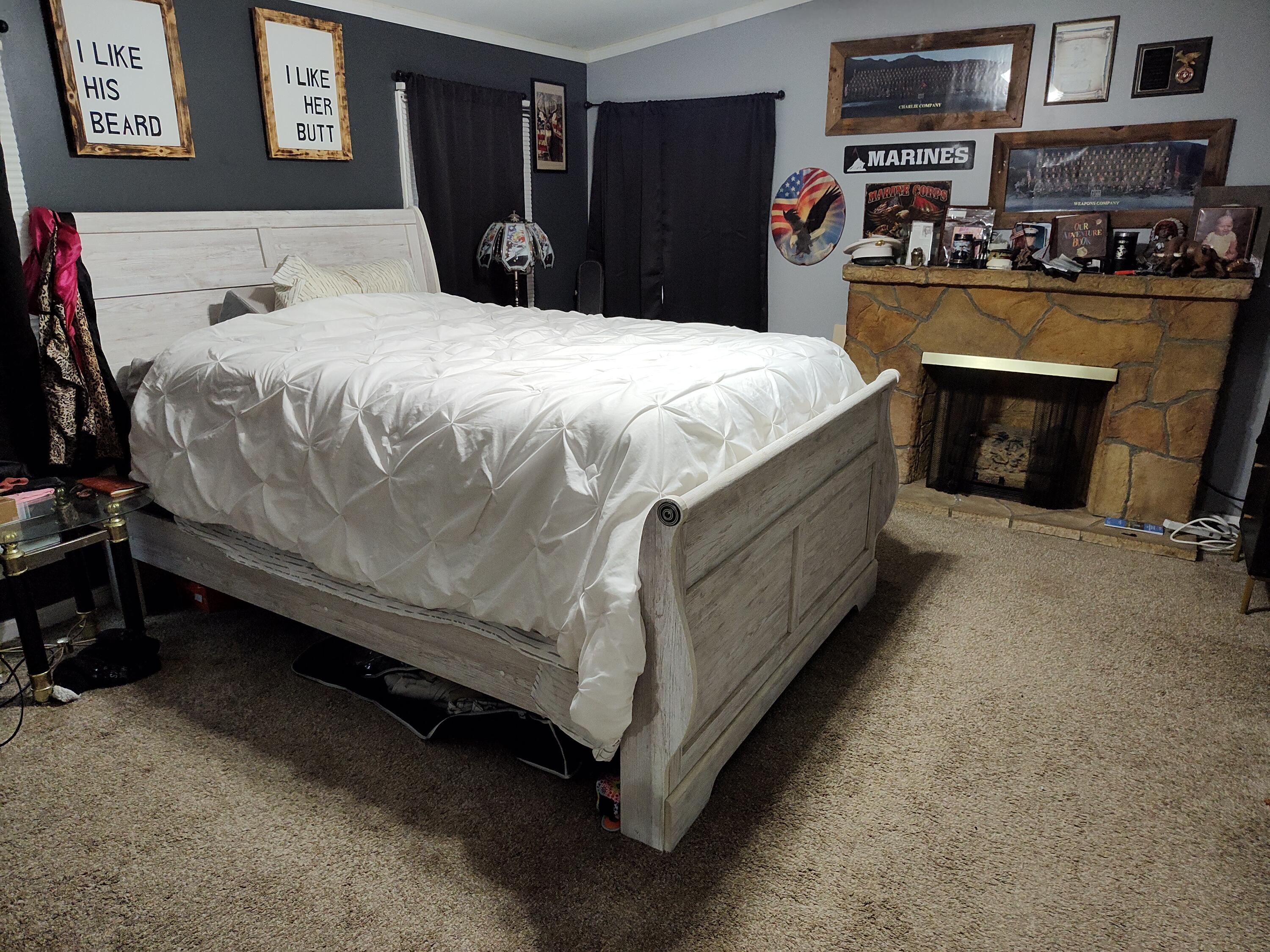 1233 Robinson Road Property Photo 21