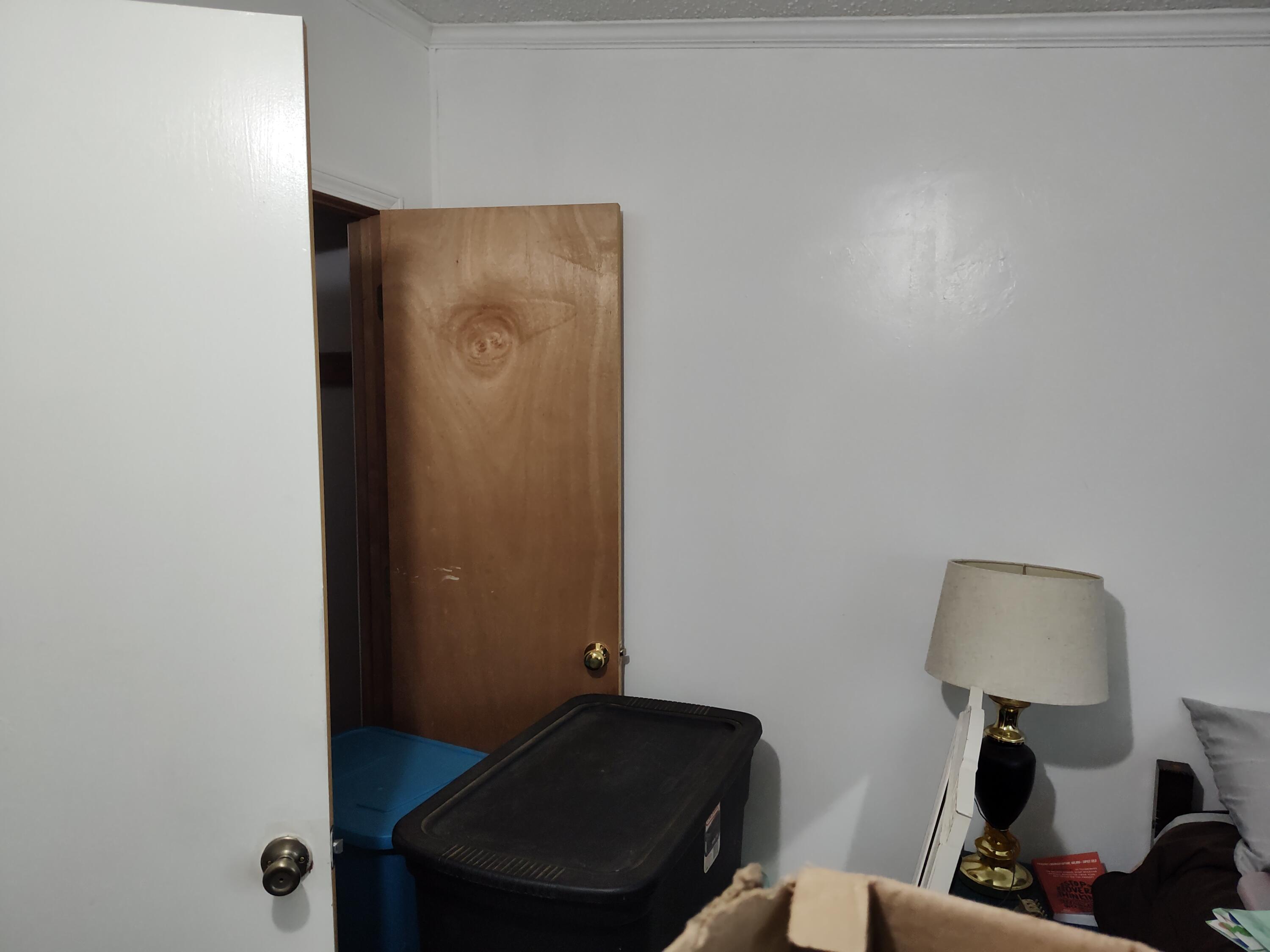 1233 Robinson Road Property Photo 24