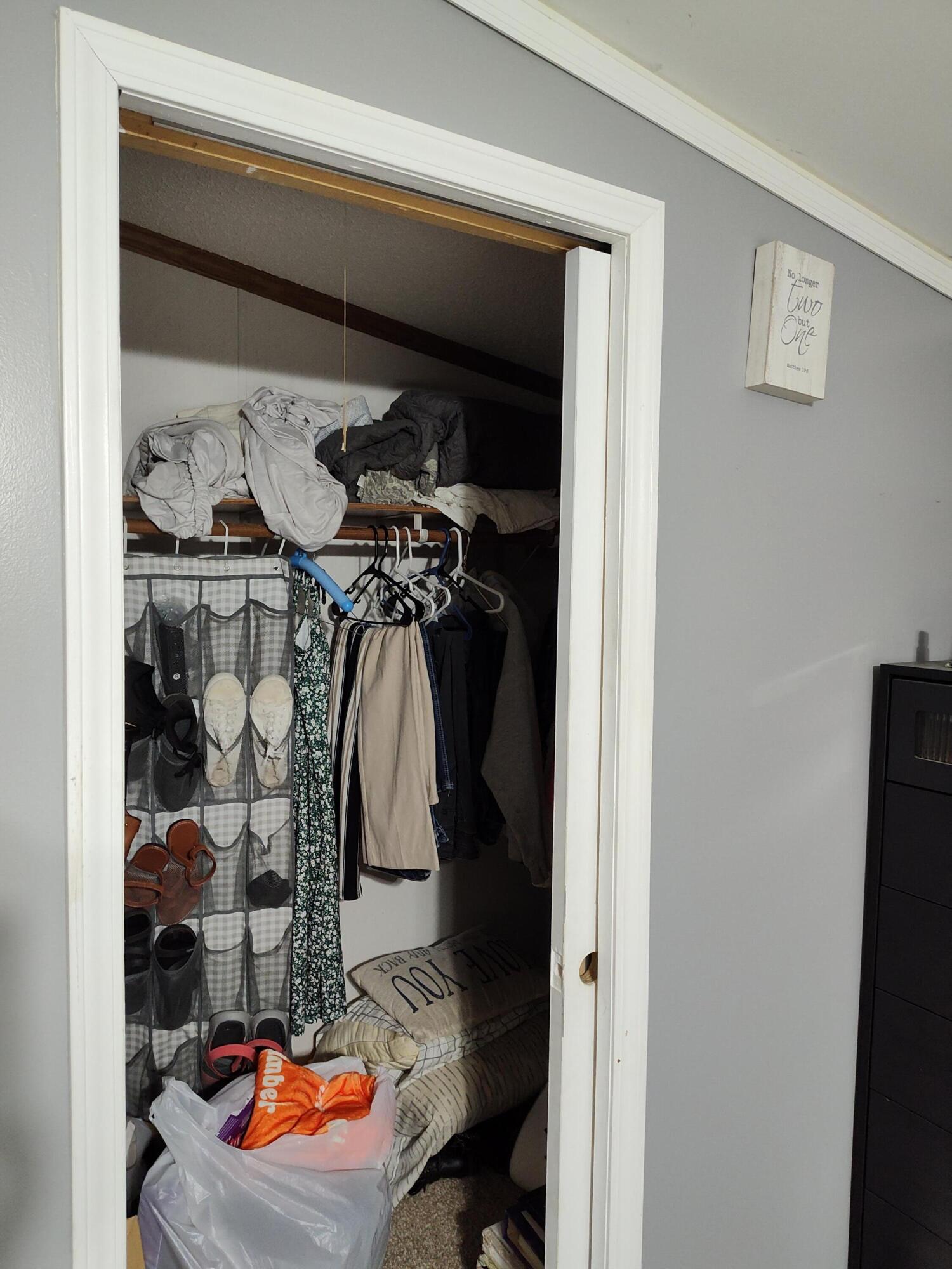 1233 Robinson Road Property Photo 25