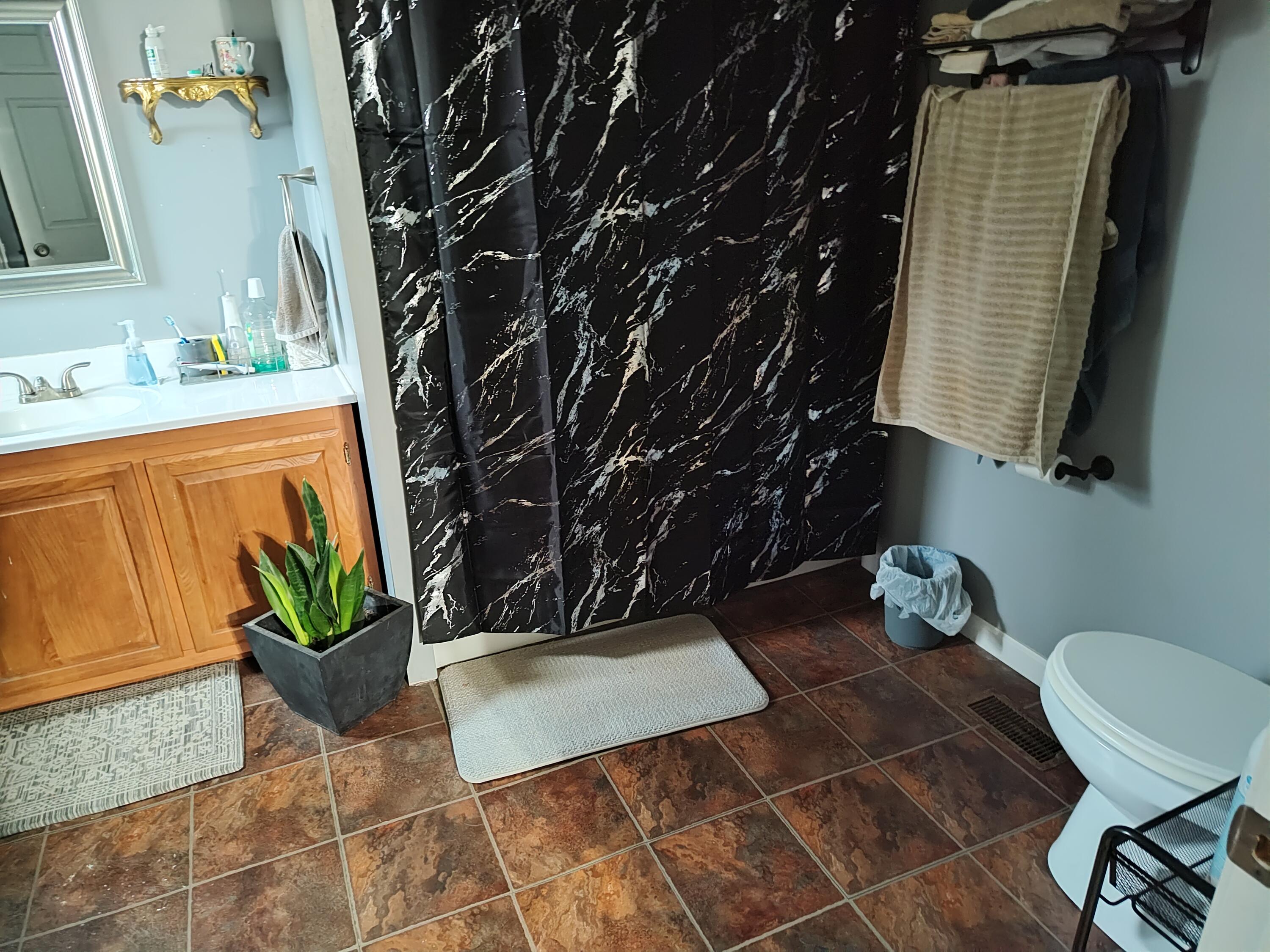 1233 Robinson Road Property Photo 26