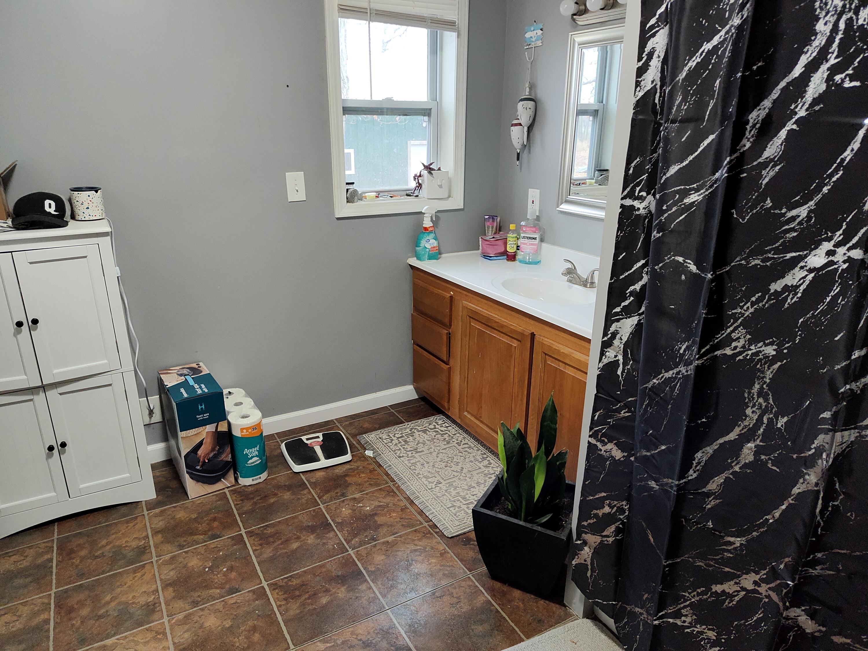 1233 Robinson Road Property Photo 27