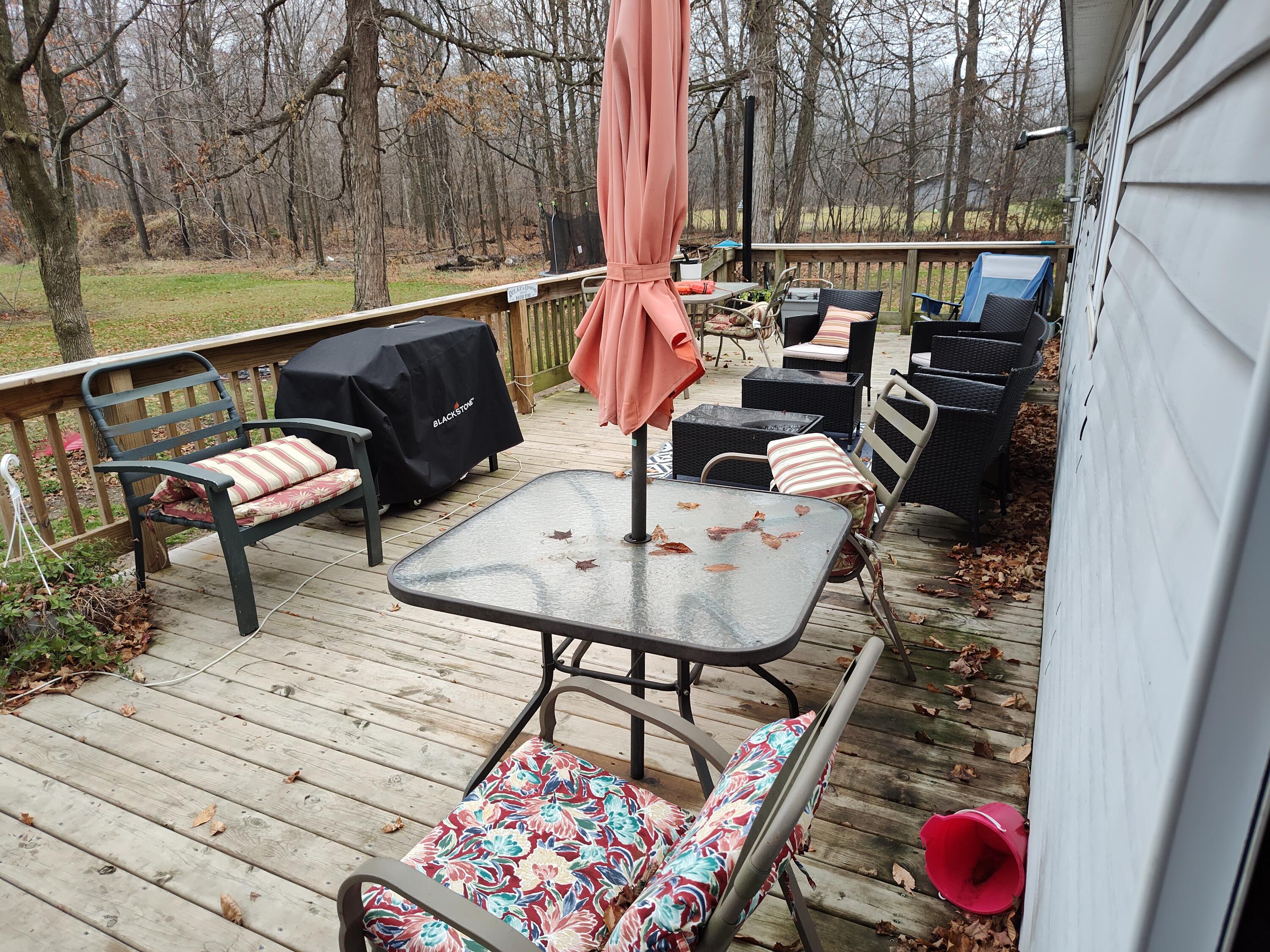 1233 Robinson Road Property Photo 31