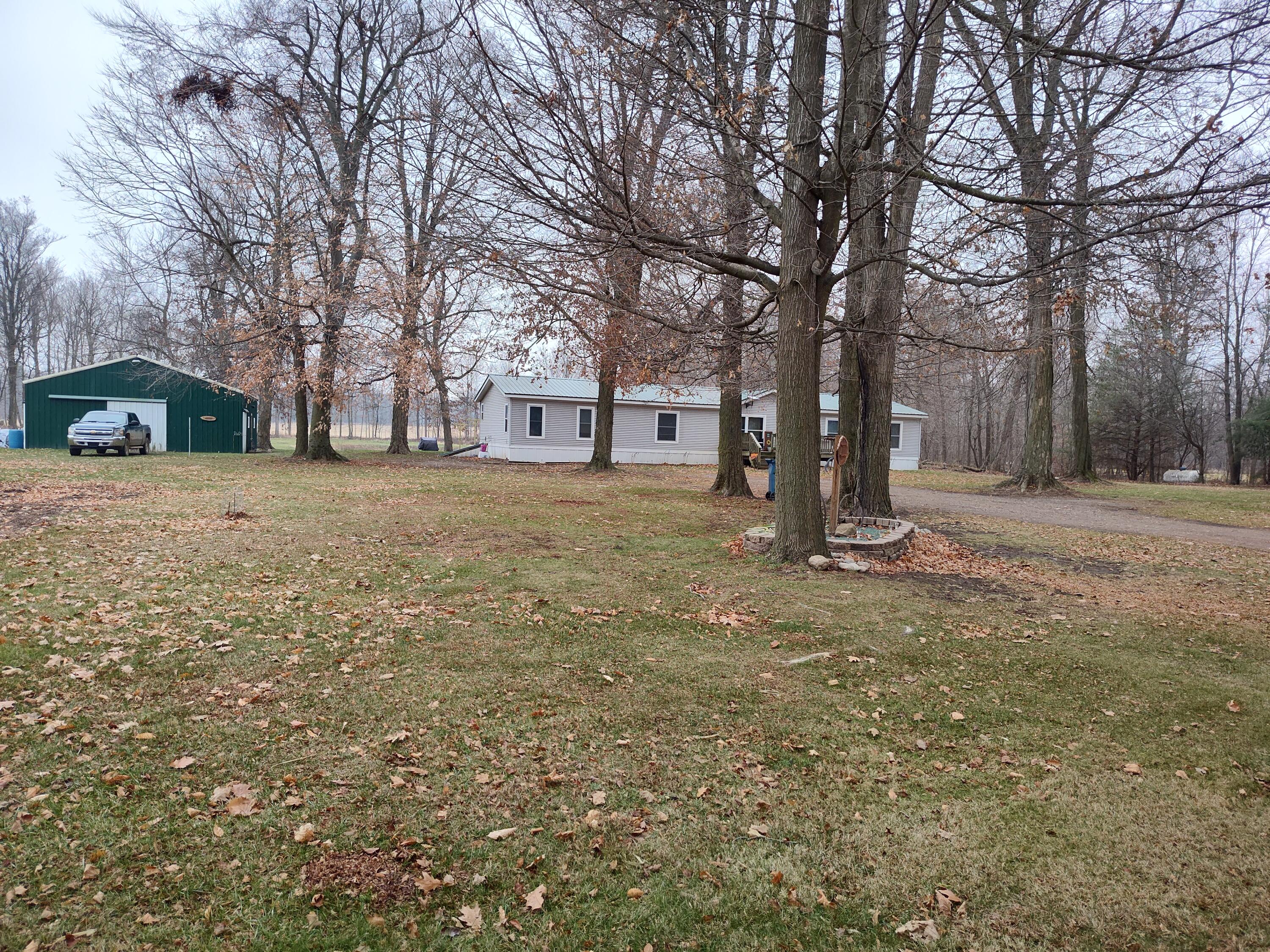 1233 Robinson Road Property Photo 41
