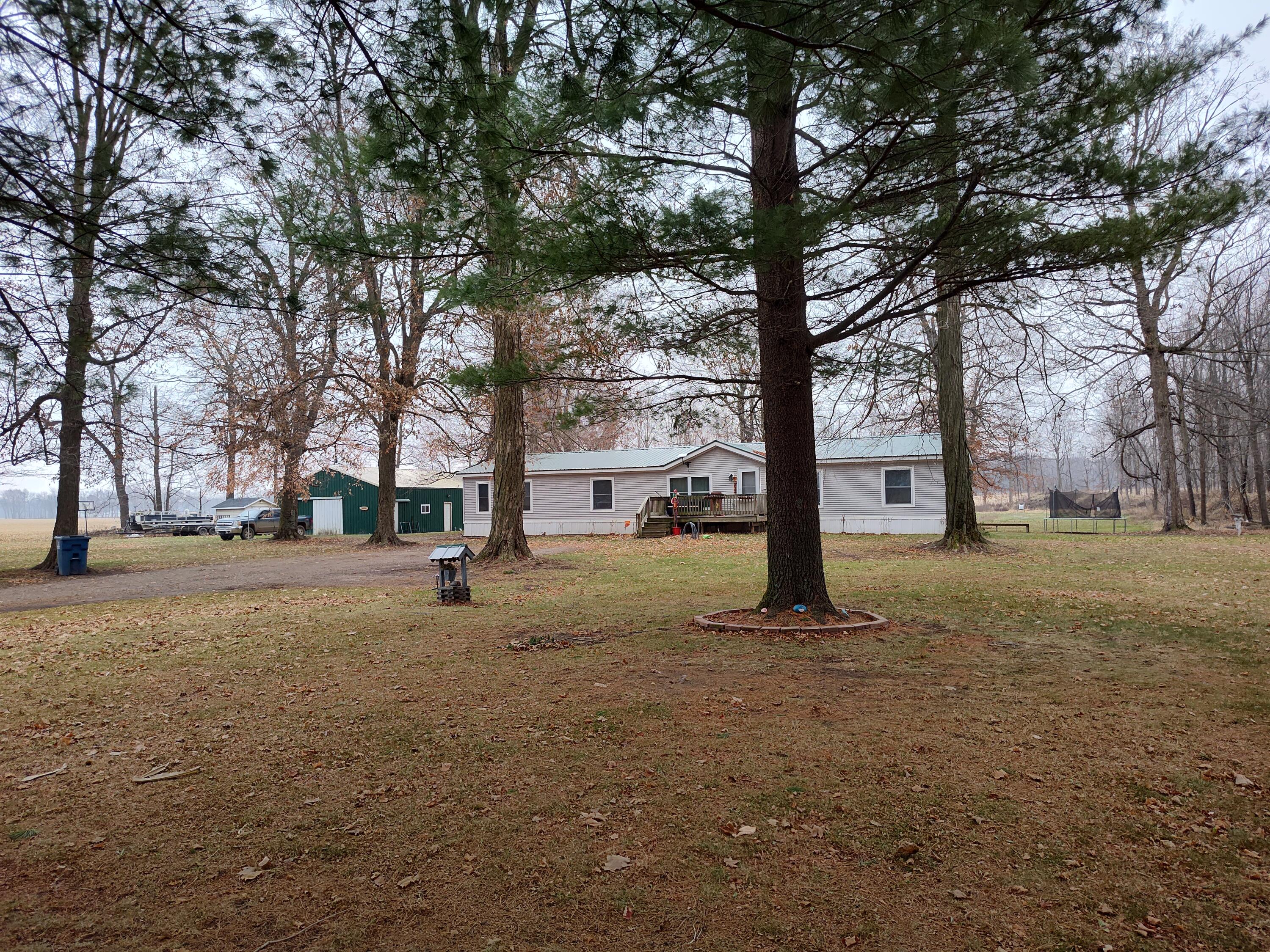 1233 Robinson Road Property Photo 42