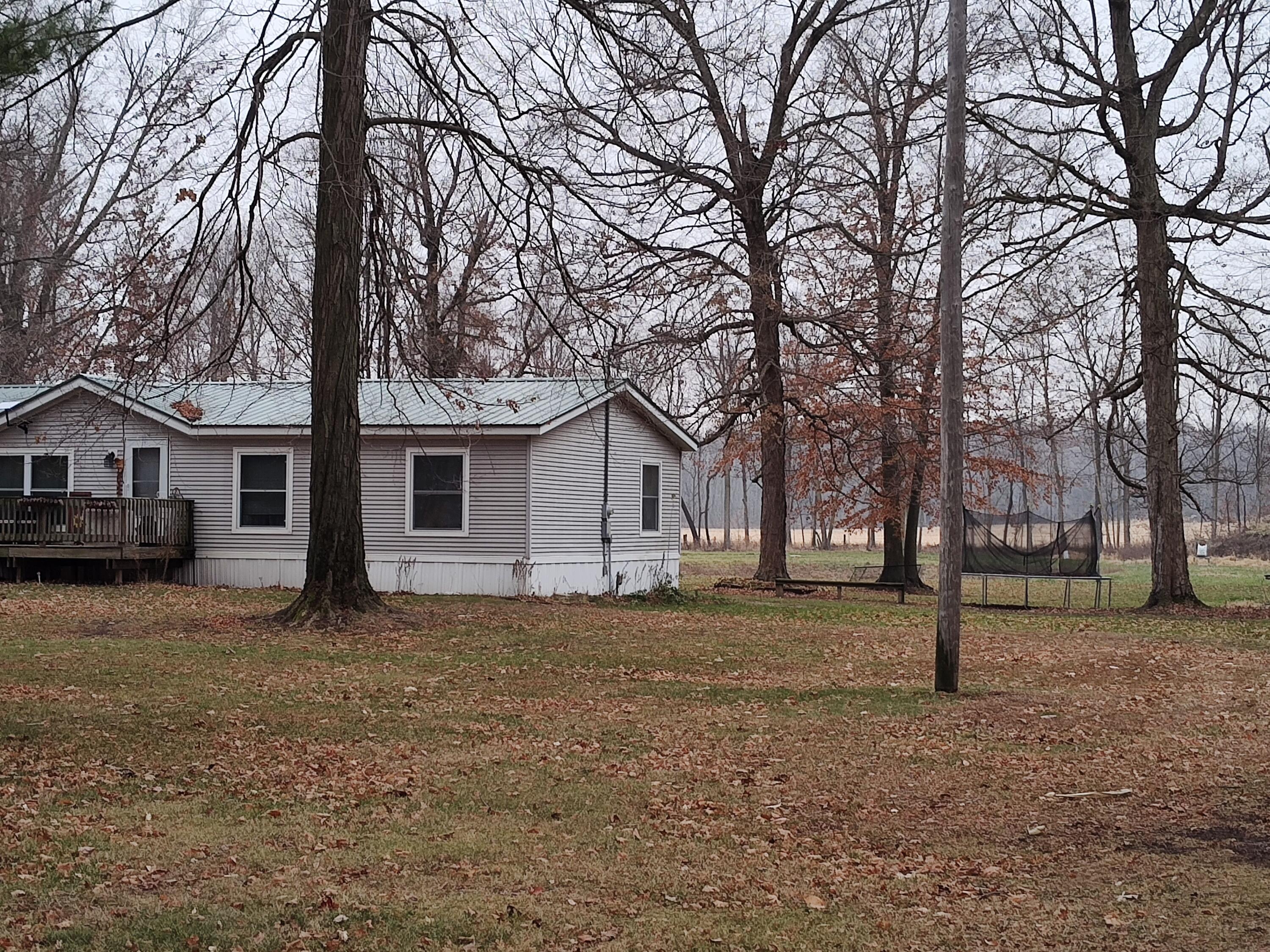 1233 Robinson Road Property Photo 43