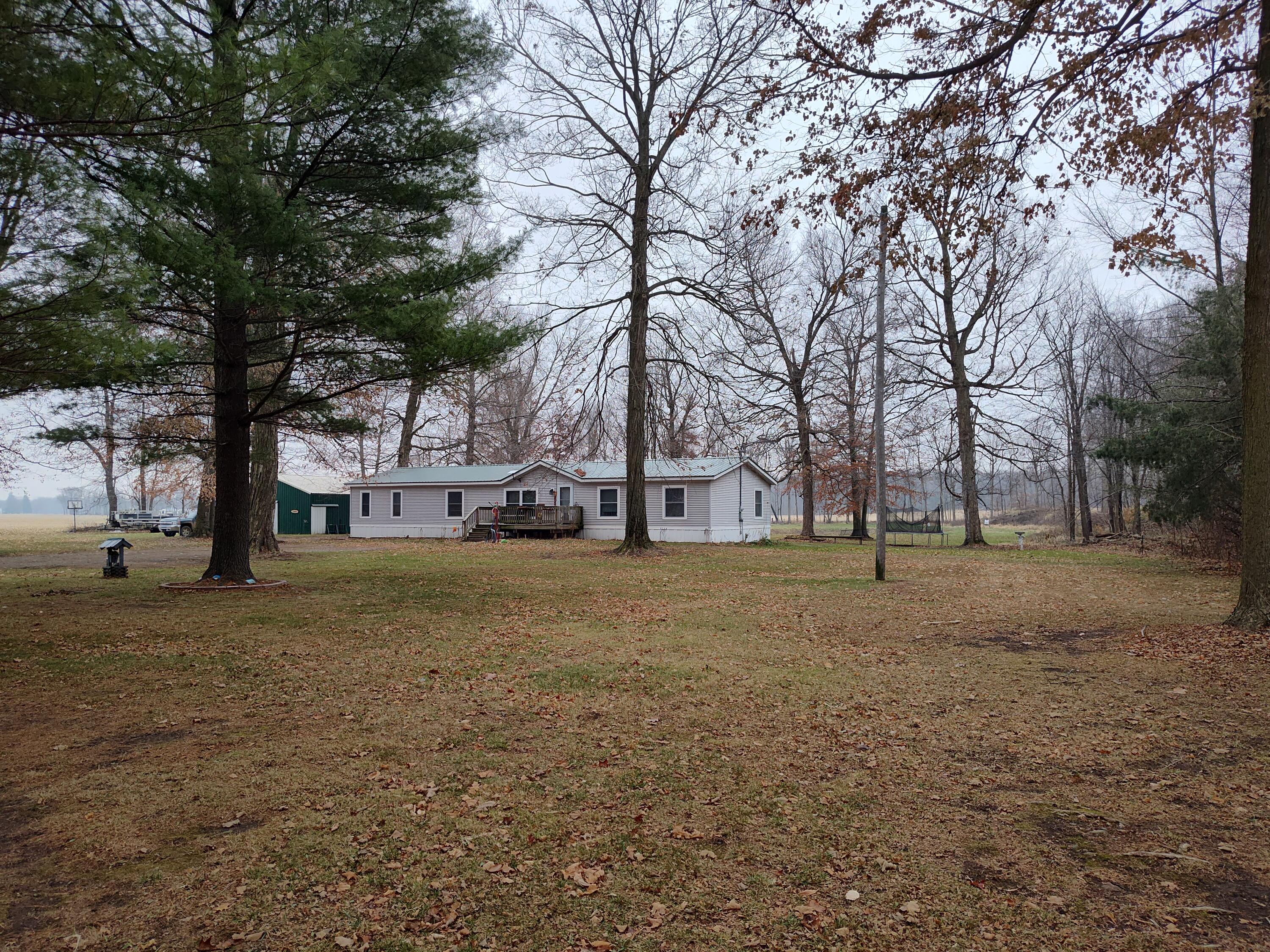 1233 Robinson Road Property Photo 44