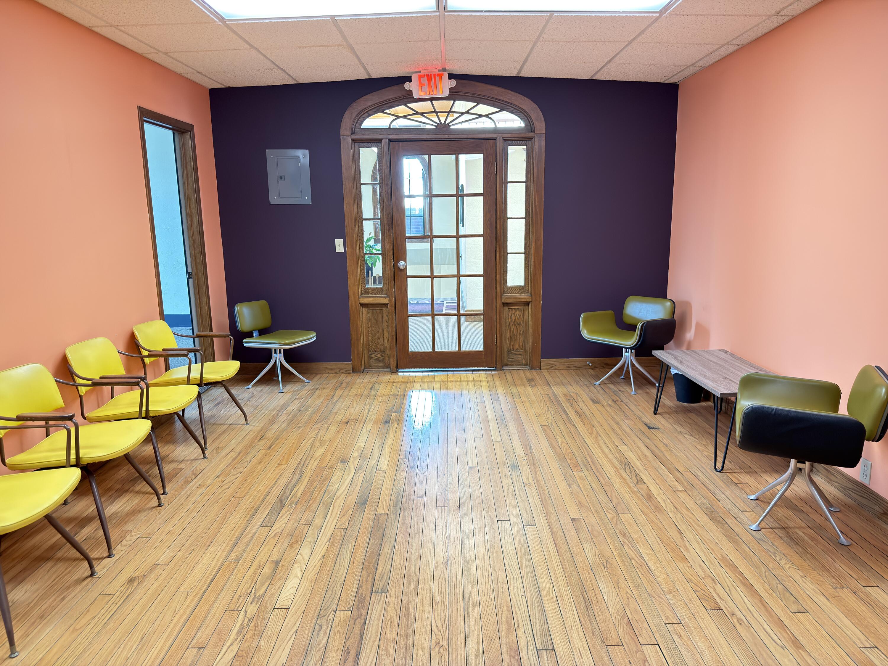 160 W Washington Avenue C Property Photo 28