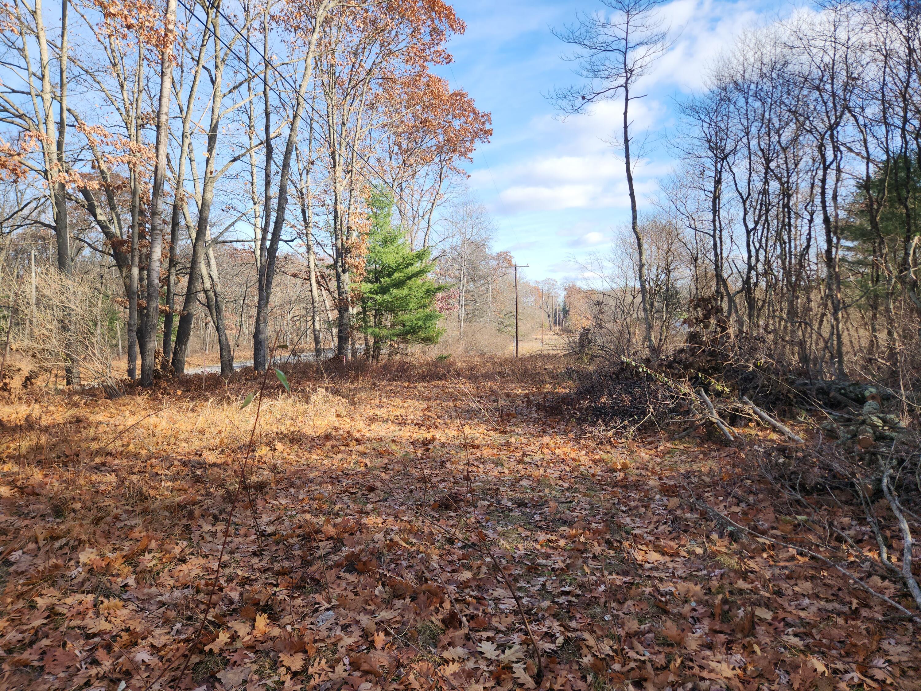 Vl Us-10 Nw Property Photo 1