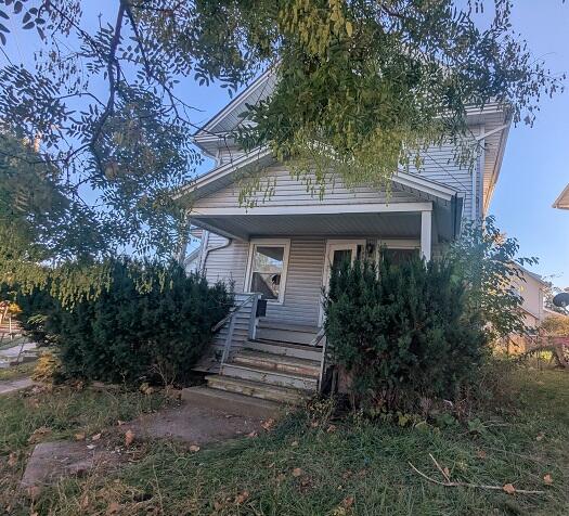 1440 E Cesar E Chavez Avenue Property Photo 1