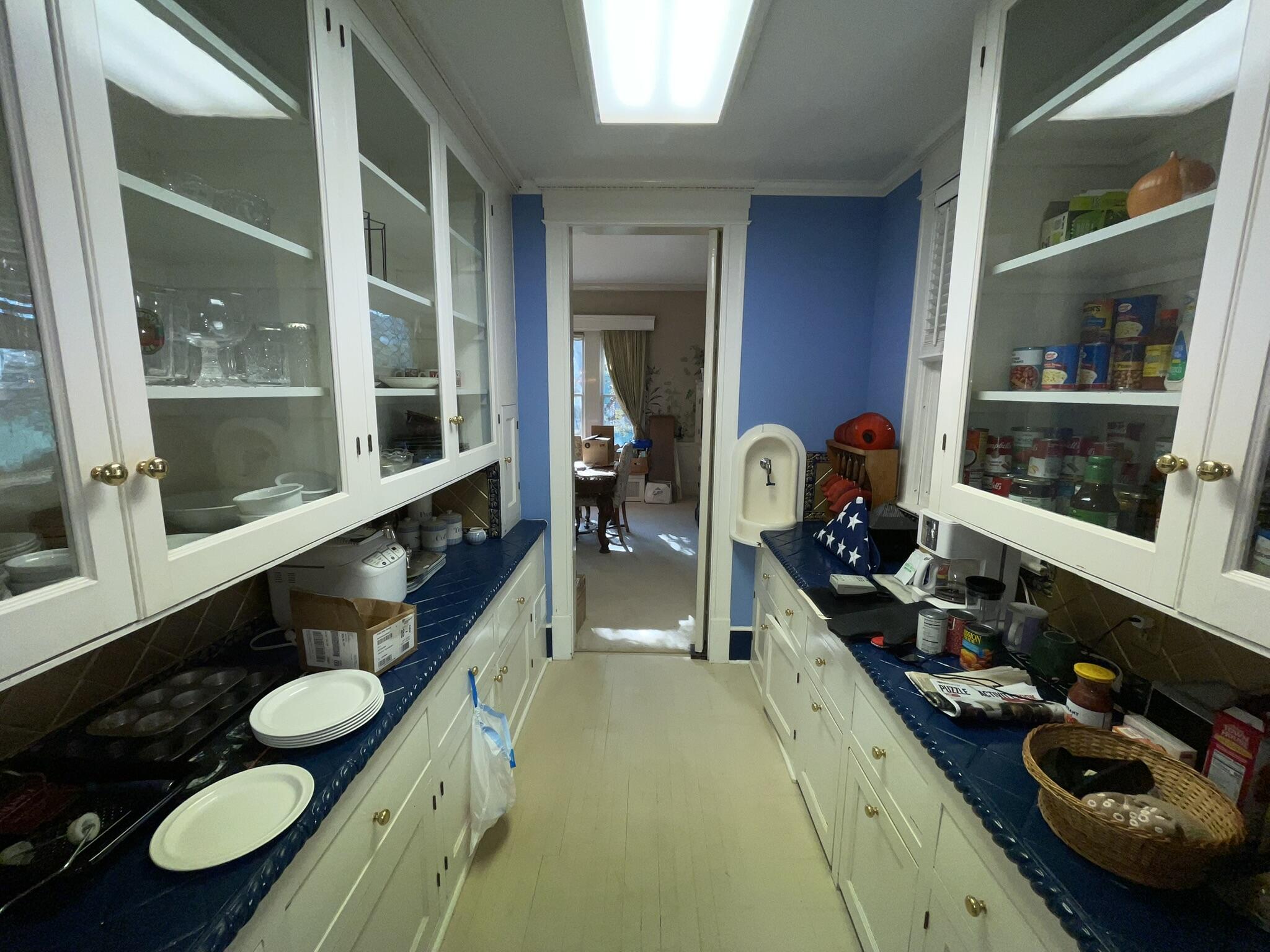 623 N State Street Property Photo 18