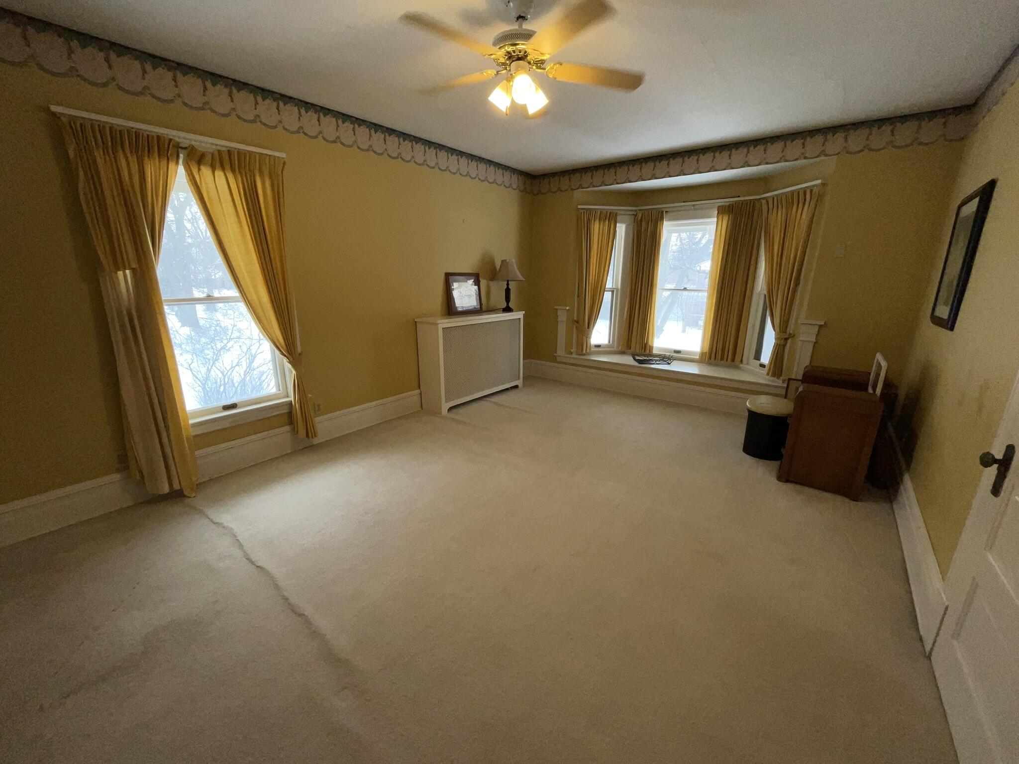 623 N State Street Property Photo 40