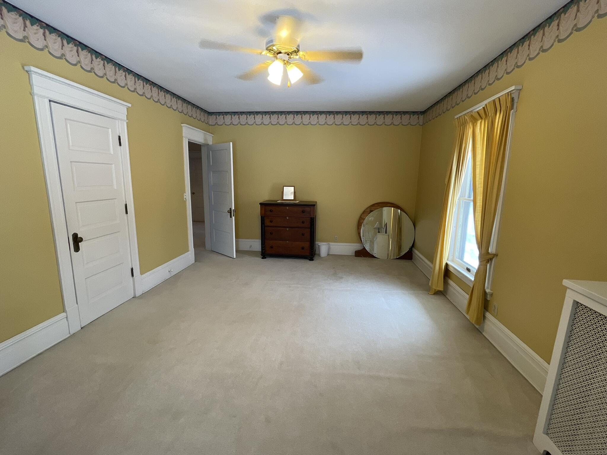 623 N State Street Property Photo 41