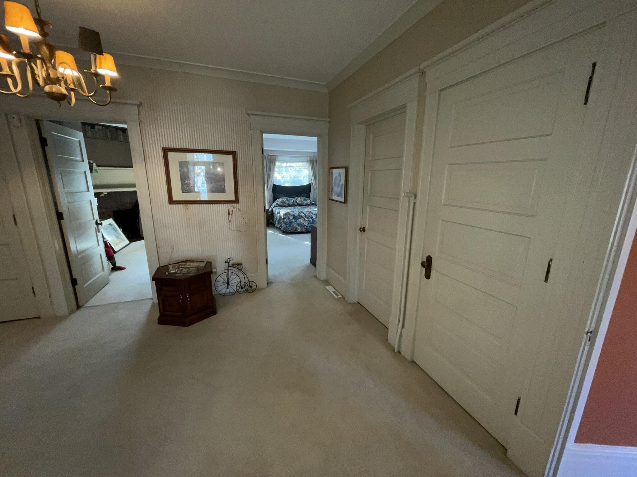 623 N State Street Property Photo 42