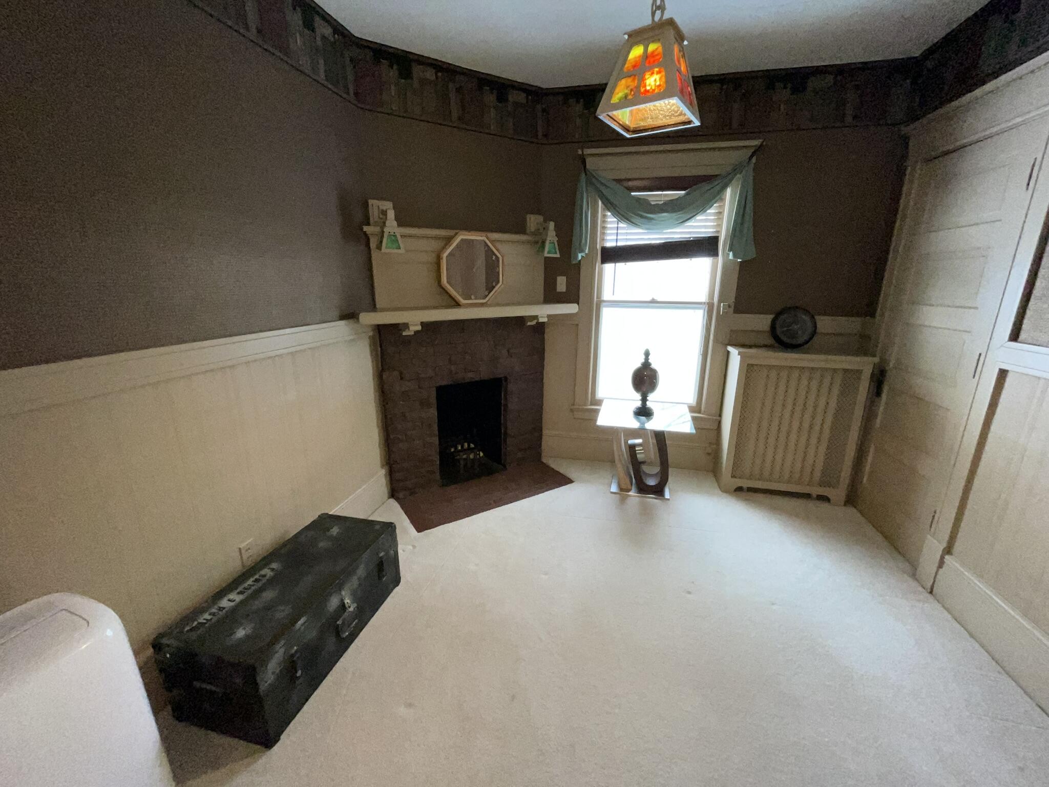 623 N State Street Property Photo 43