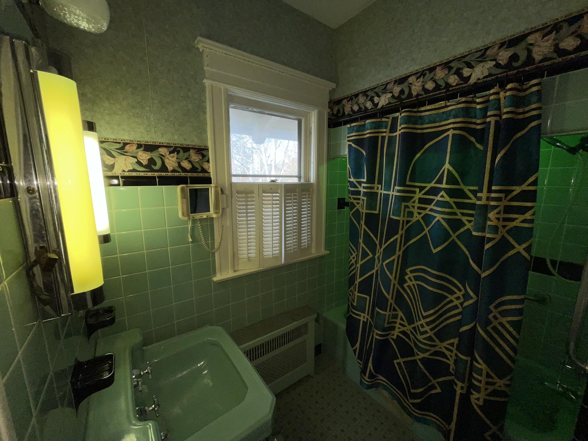 623 N State Street Property Photo 47