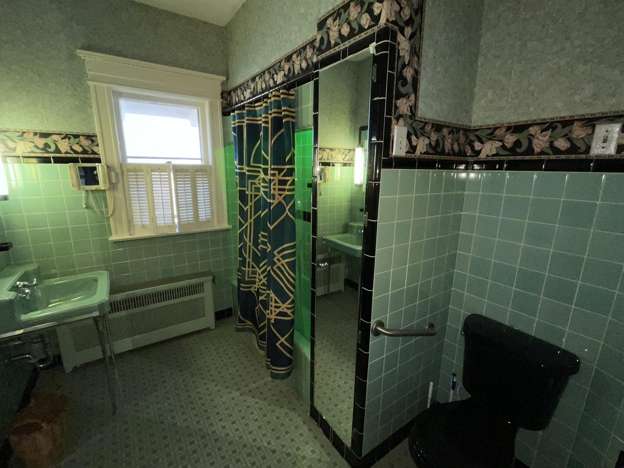 623 N State Street Property Photo 48