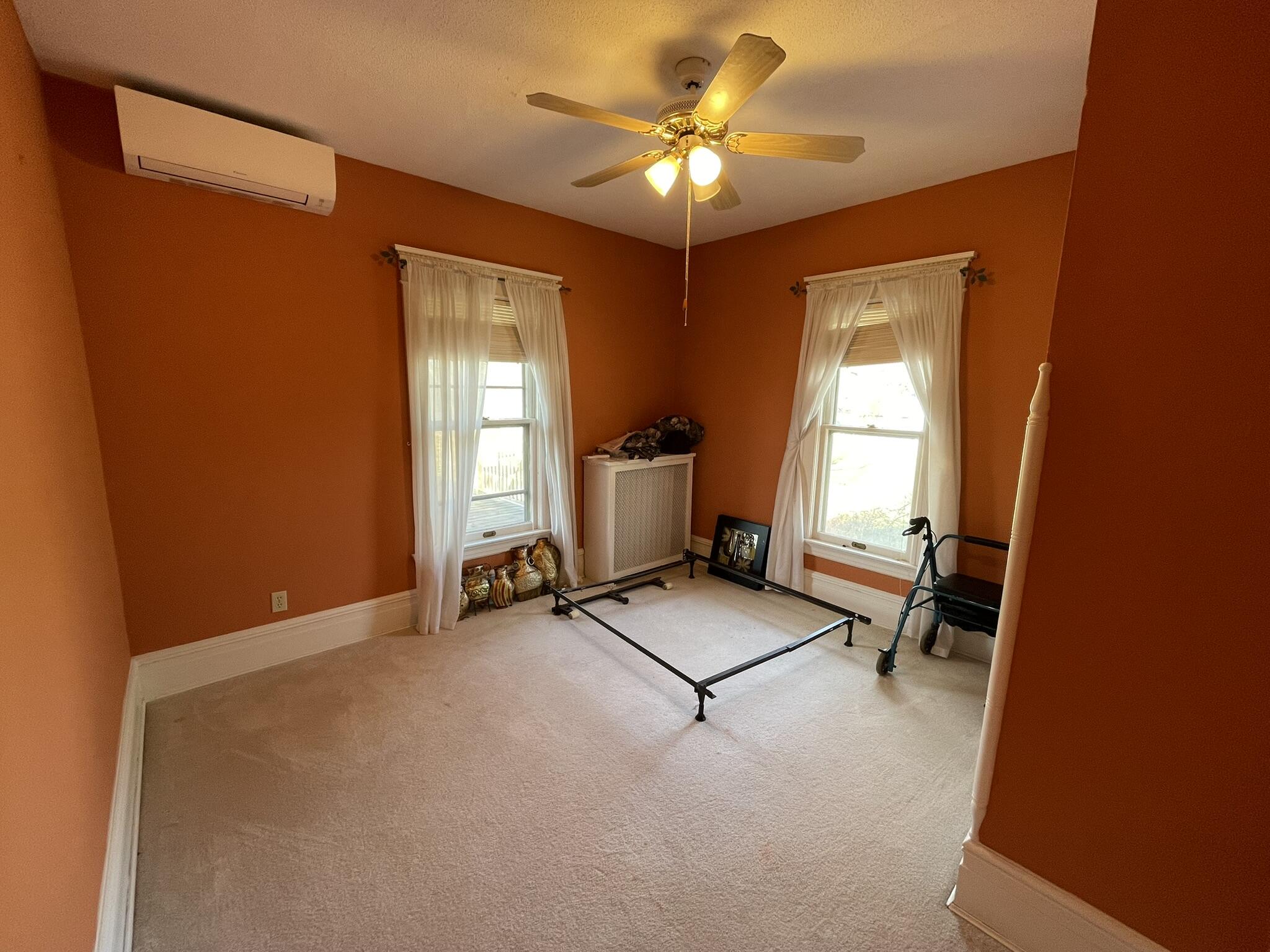 623 N State Street Property Photo 49