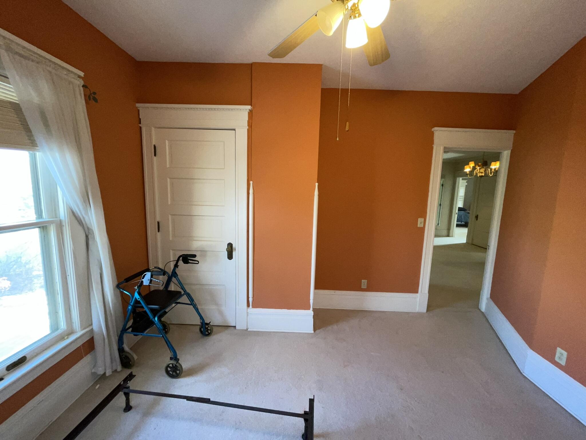 623 N State Street Property Photo 50
