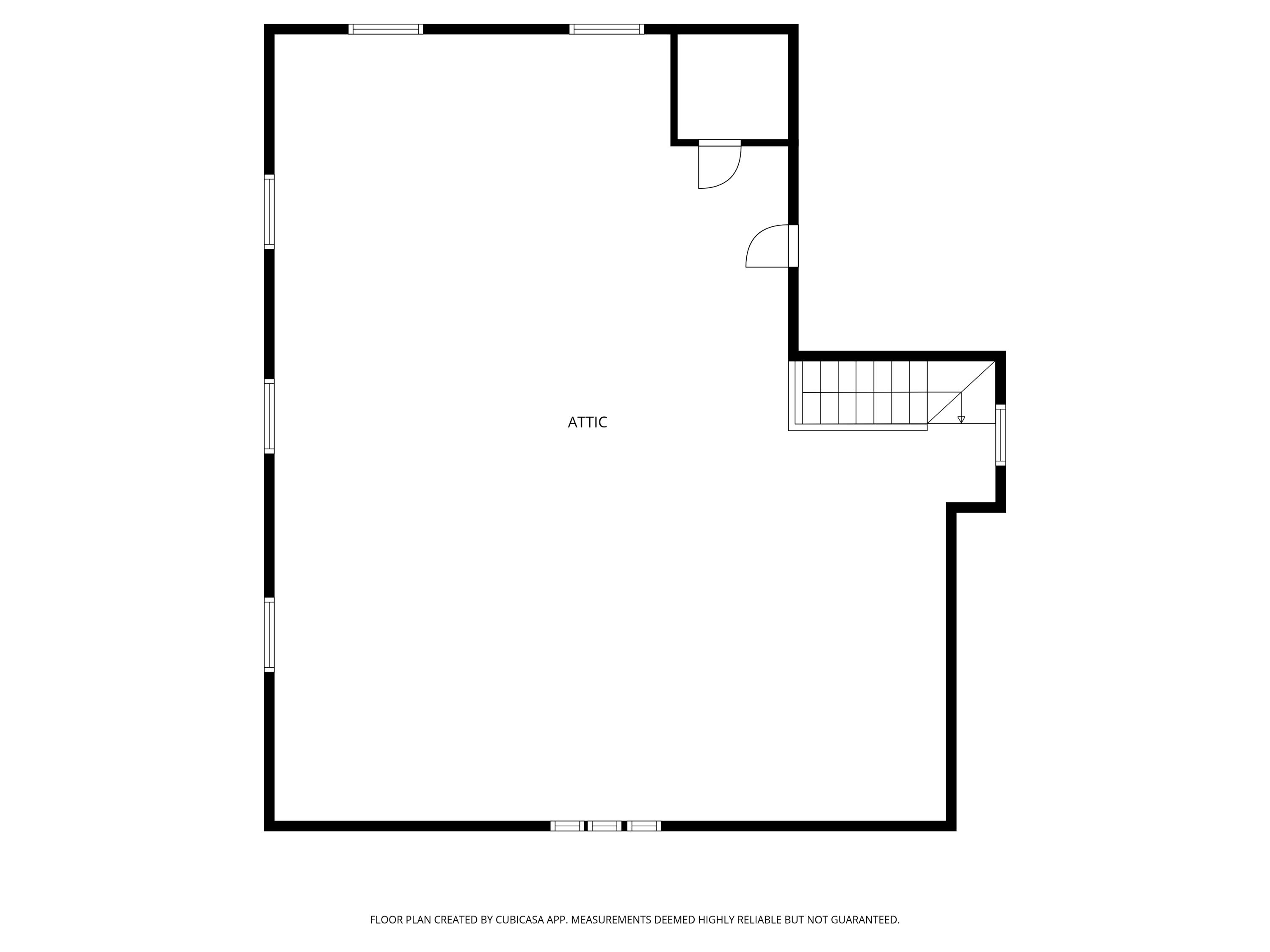 623 N State Street Property Photo 51