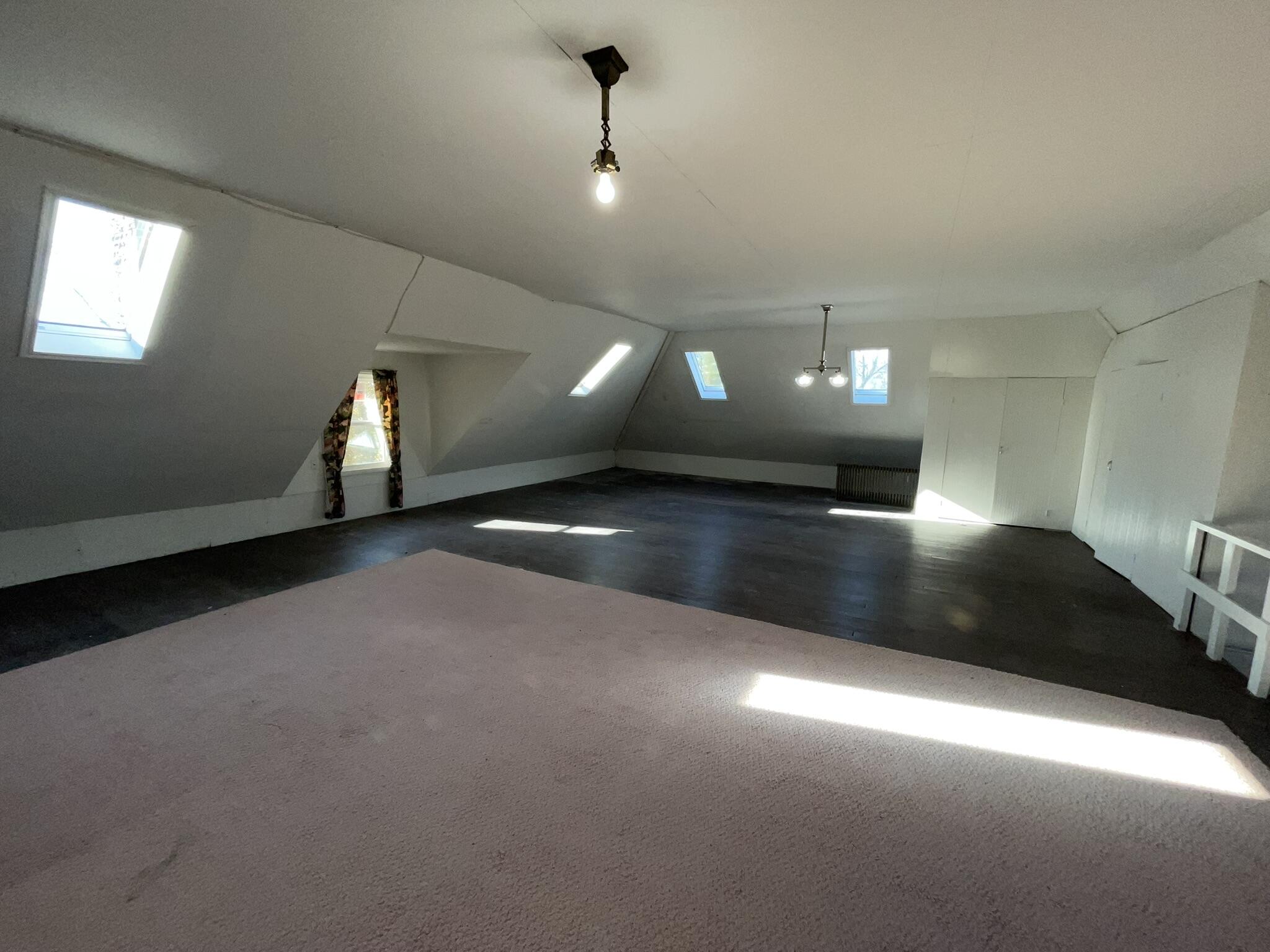 623 N State Street Property Photo 52