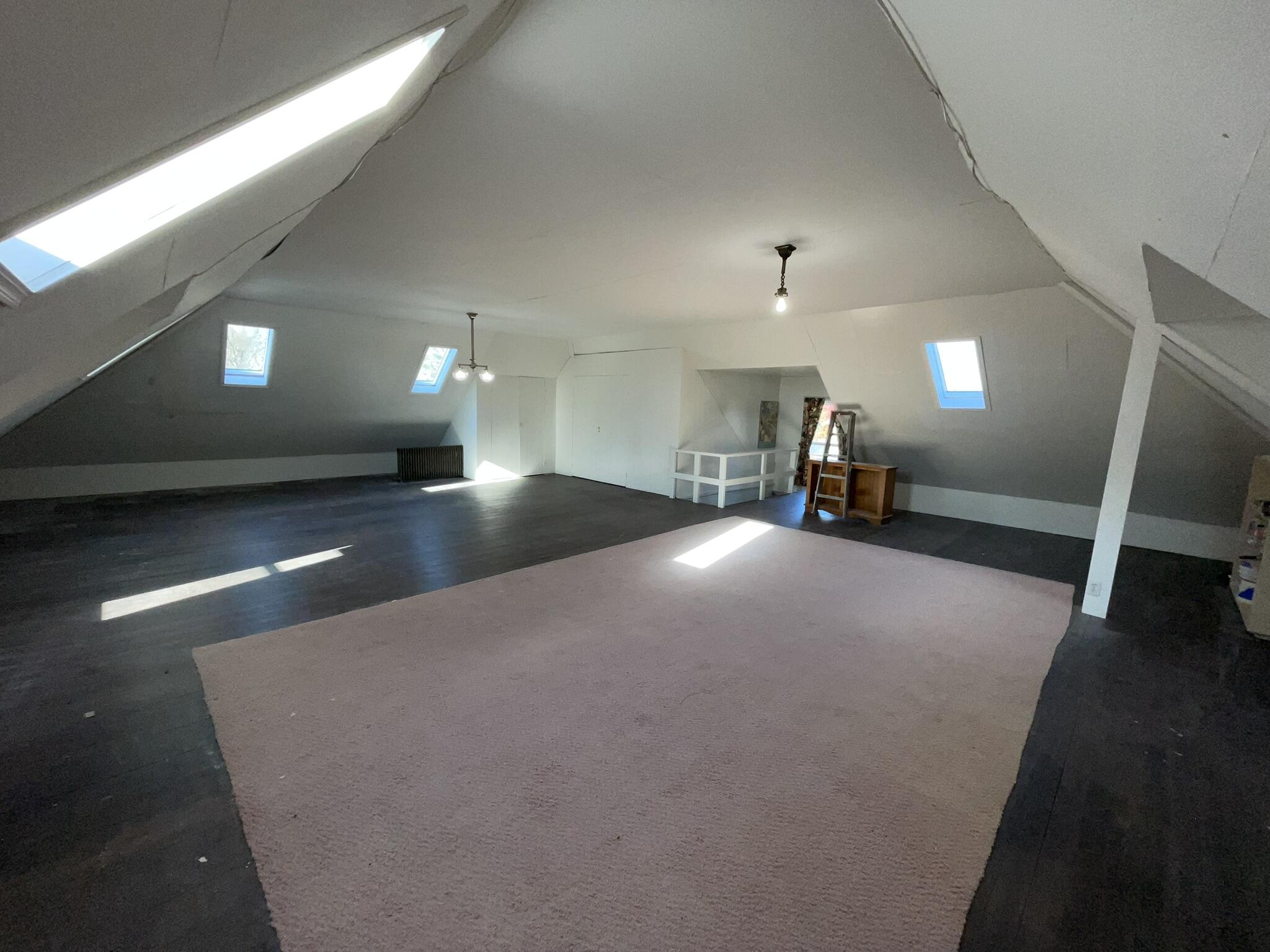 623 N State Street Property Photo 53