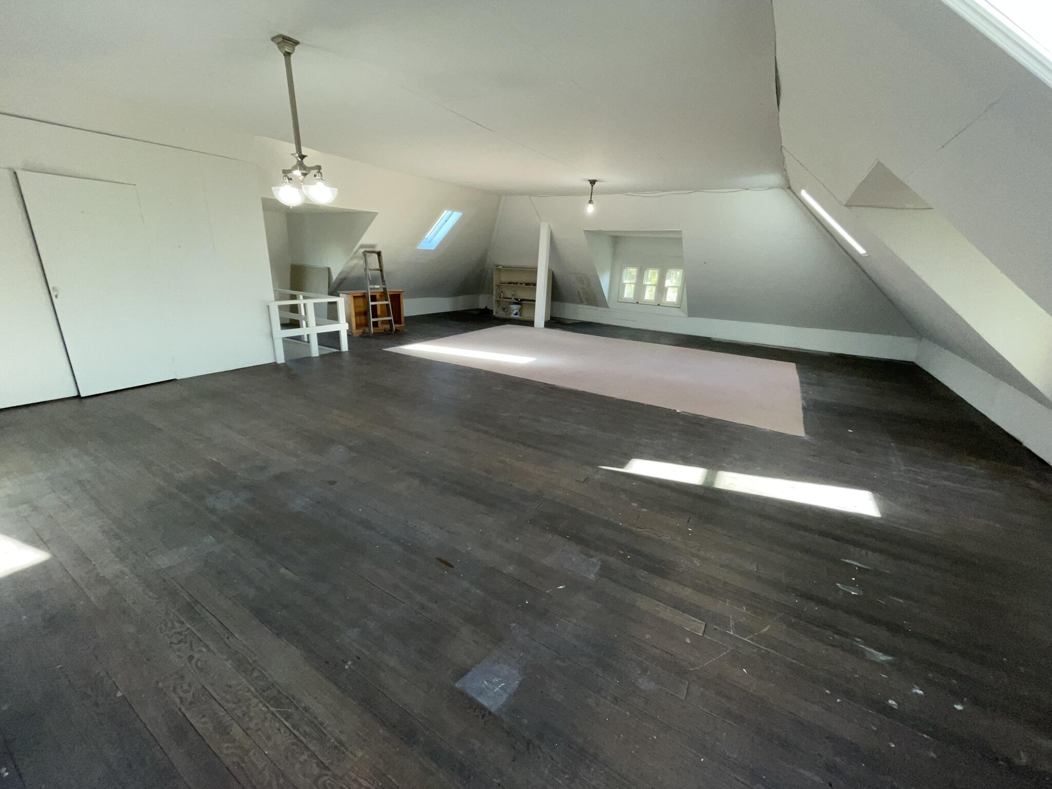 623 N State Street Property Photo 54