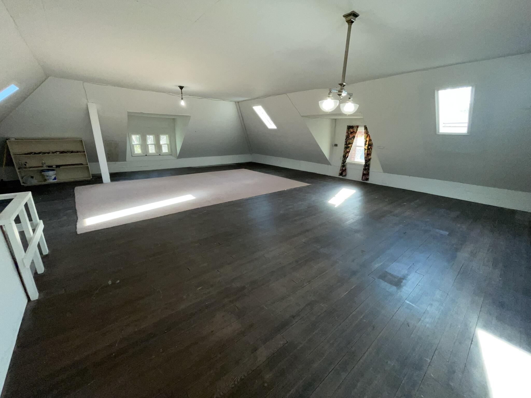623 N State Street Property Photo 55