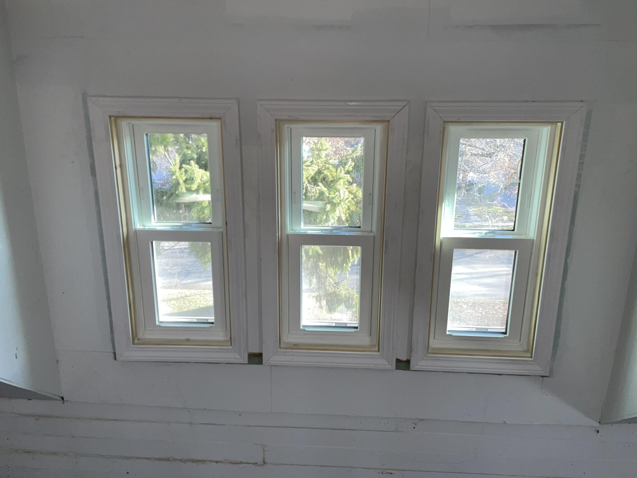 623 N State Street Property Photo 56