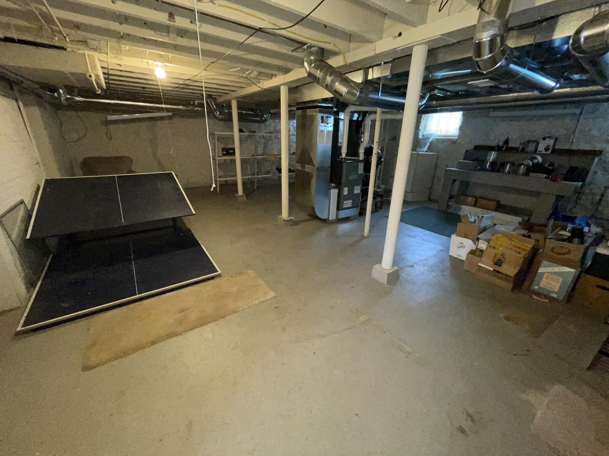 623 N State Street Property Photo 60