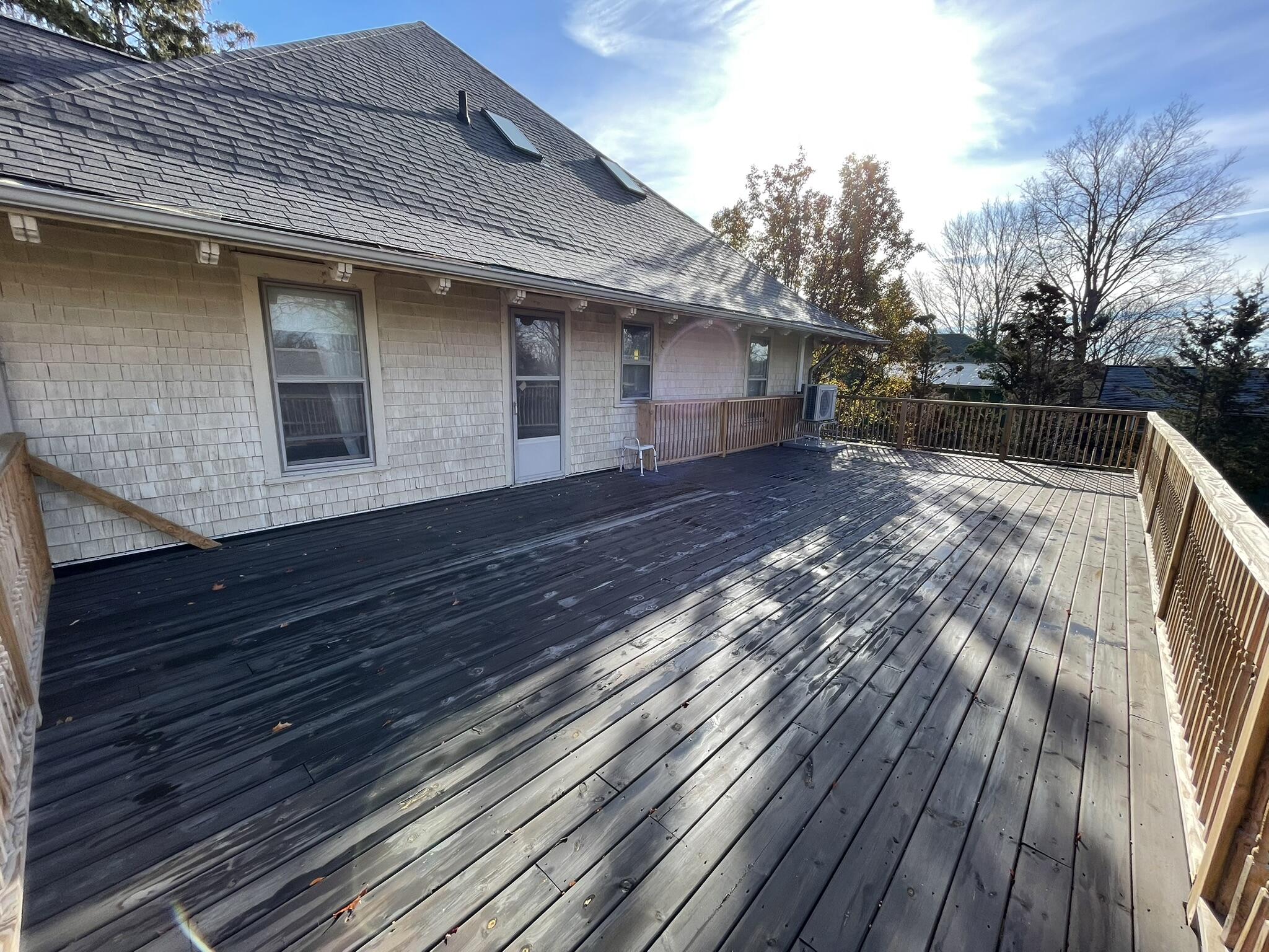 623 N State Street Property Photo 64