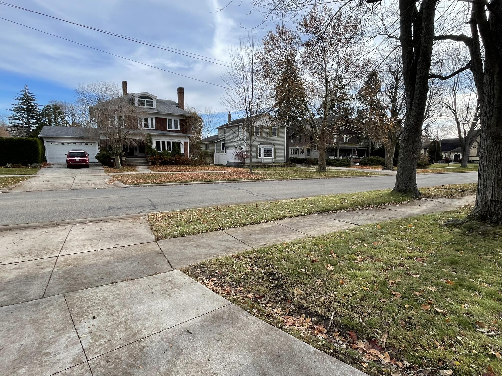 623 N State Street Property Photo 72