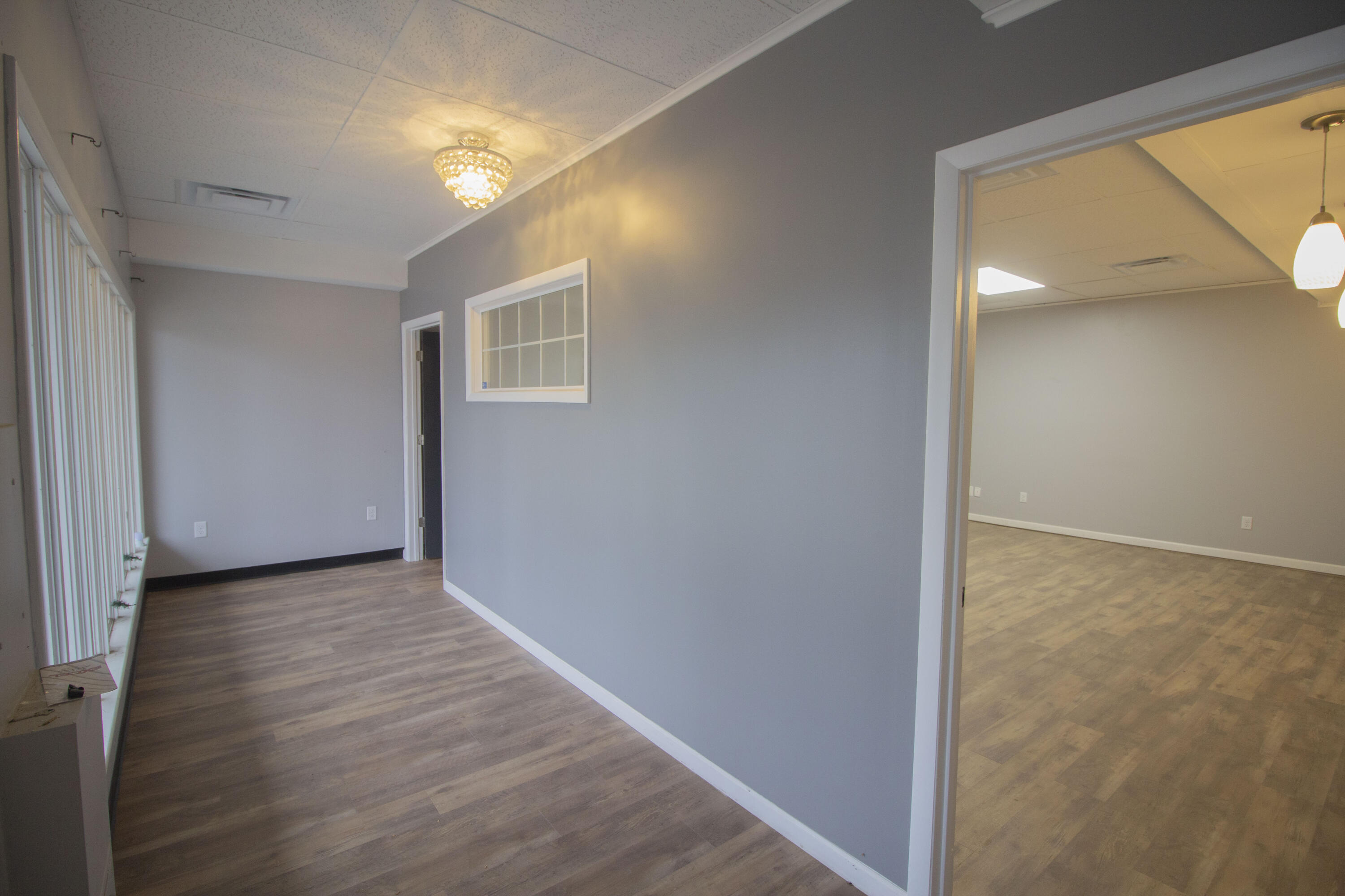 108 S Main Street Property Photo 2