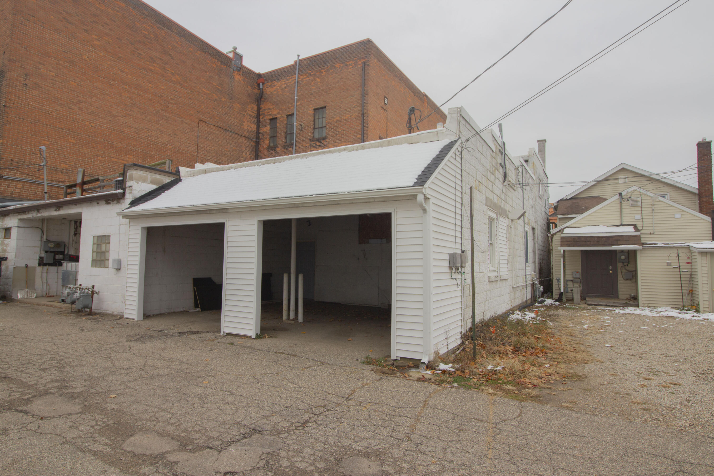 108 S Main Street Property Photo 12