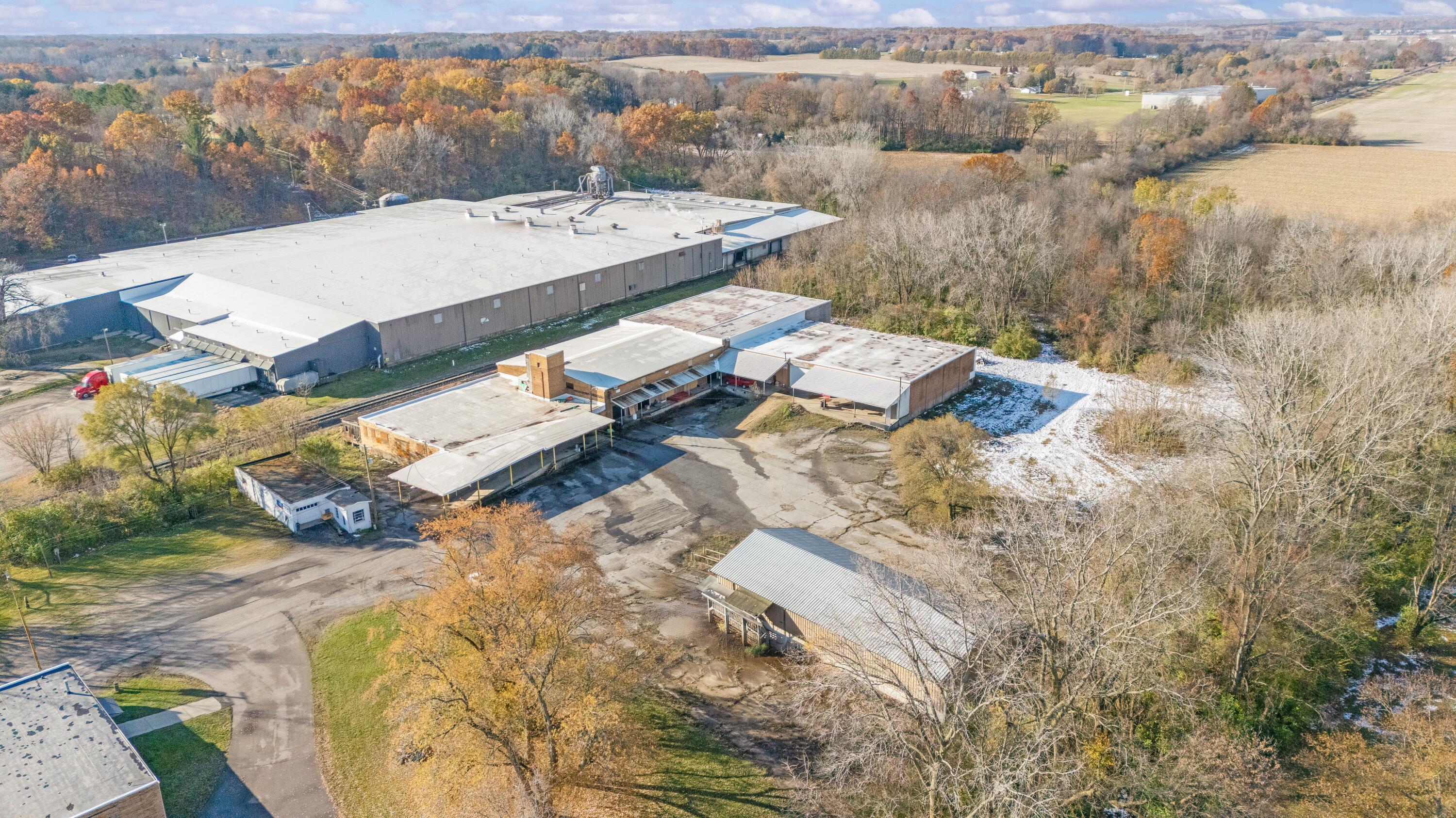 500 Washington Street Property Photo 2