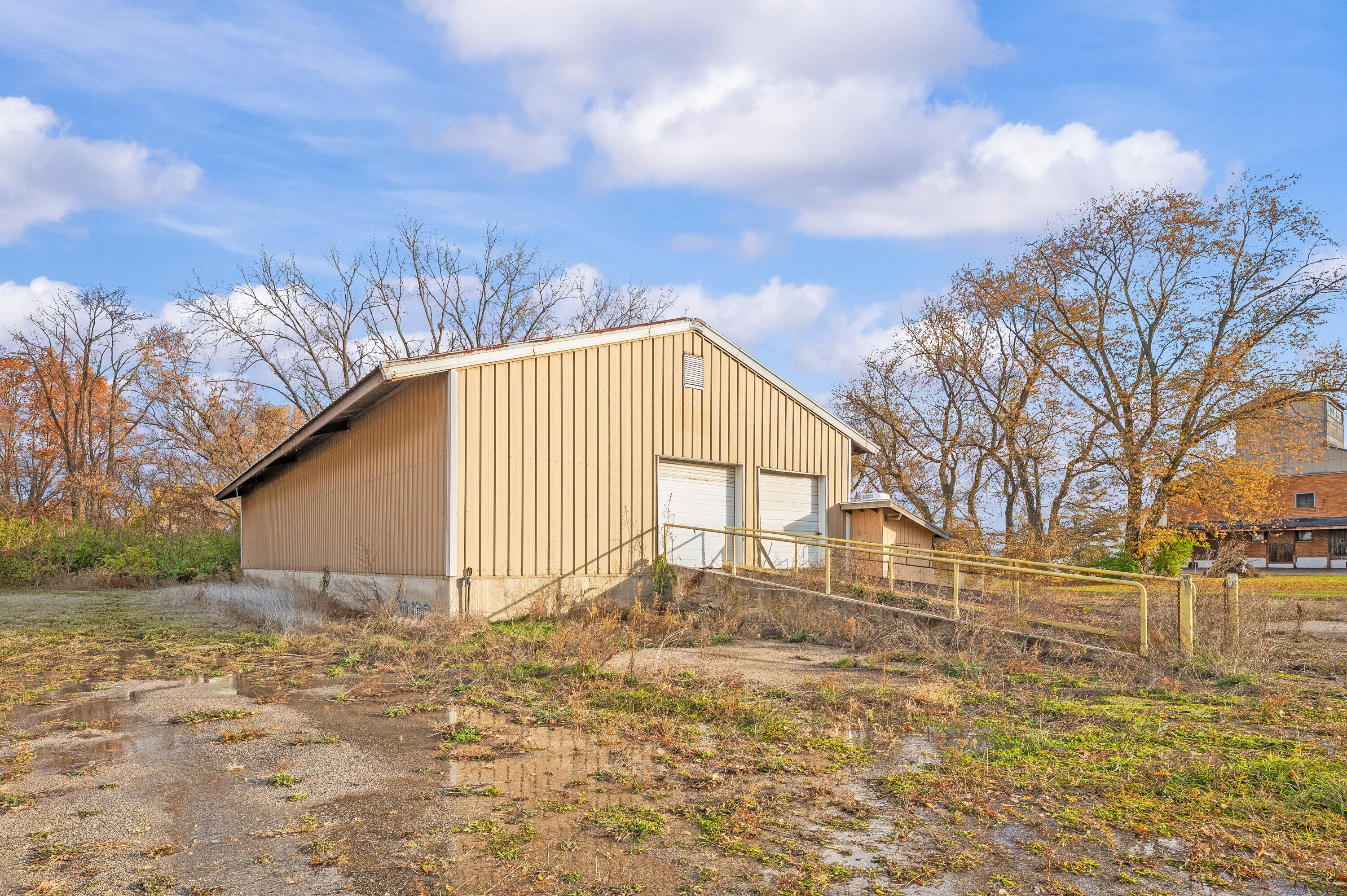 500 Washington Street Property Photo 8