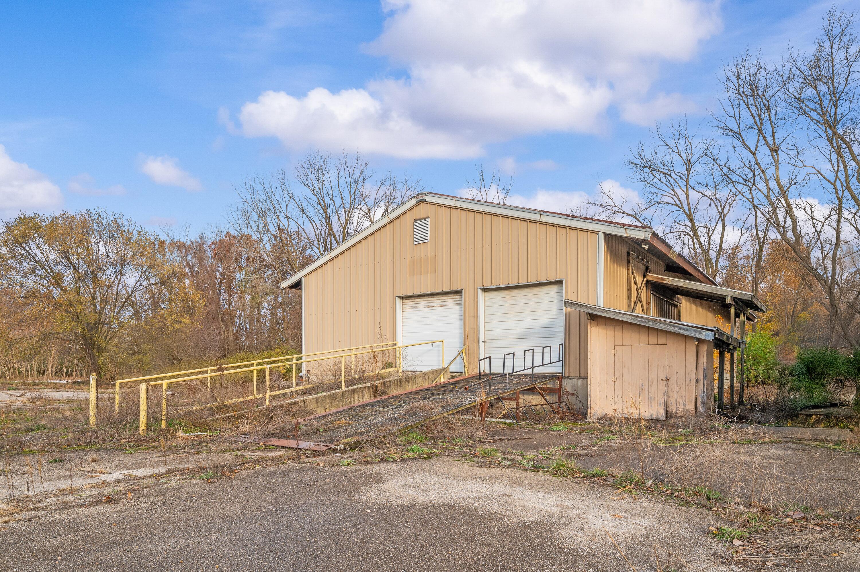 500 Washington Street Property Photo 10