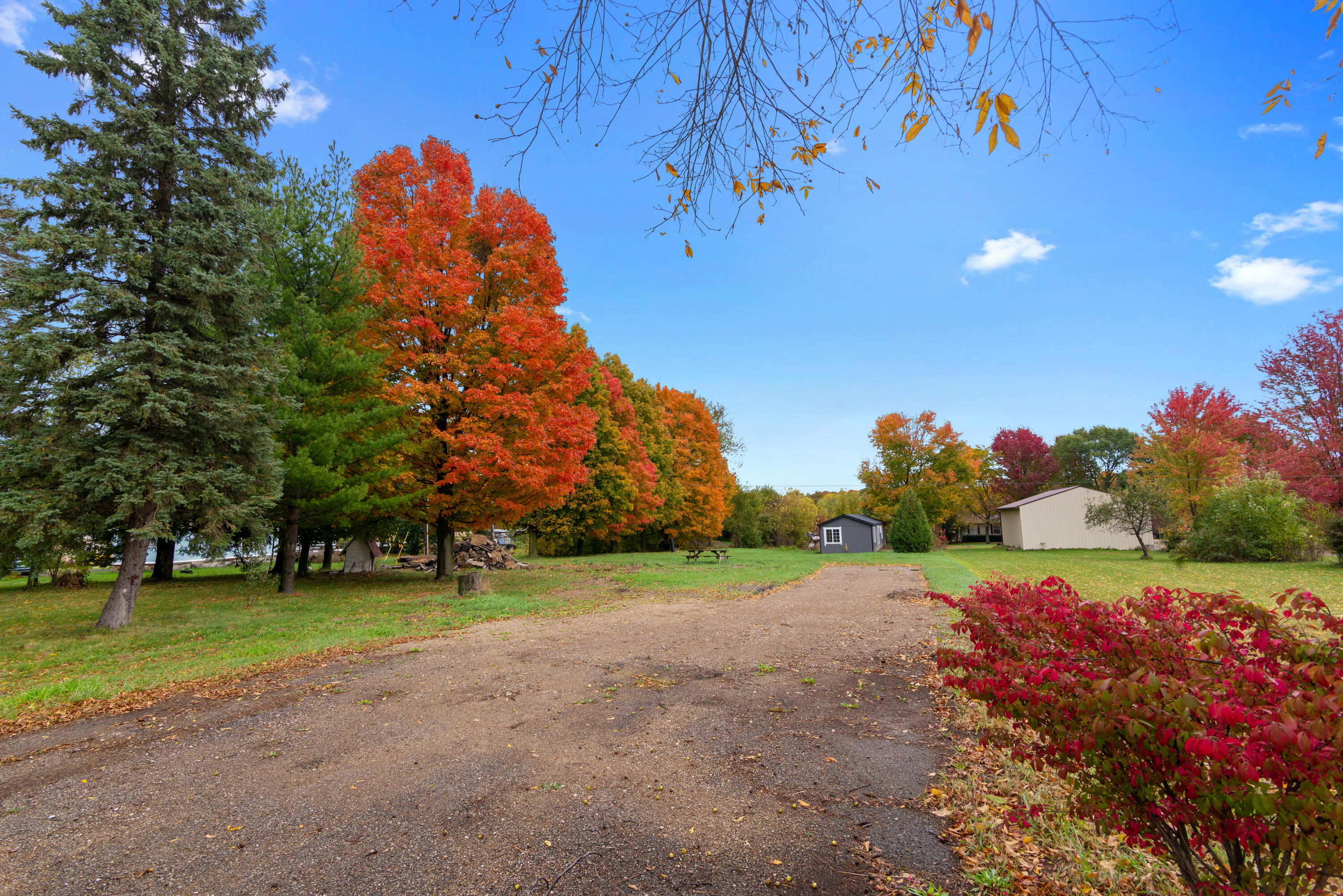 66301 County Road 681 Property Photo 7