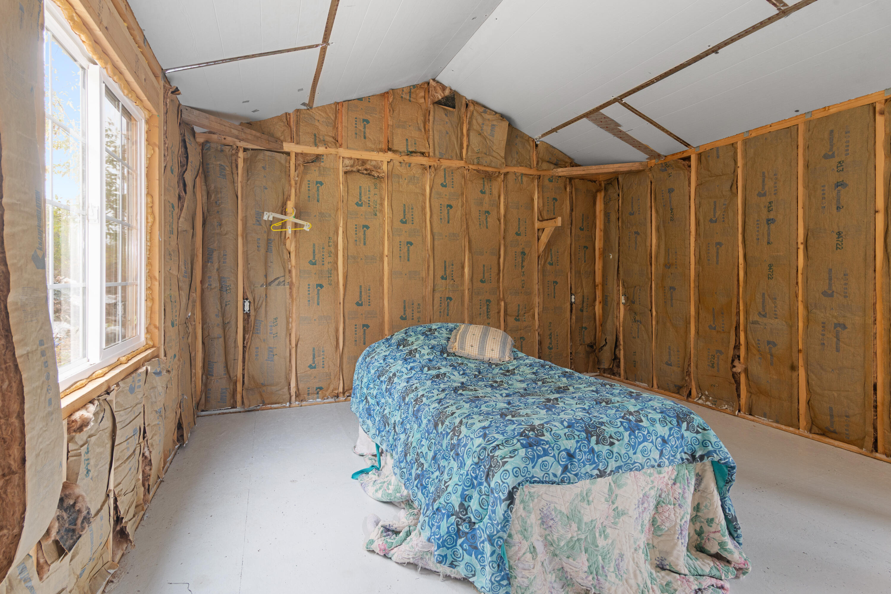 66301 County Road 681 Property Photo 15