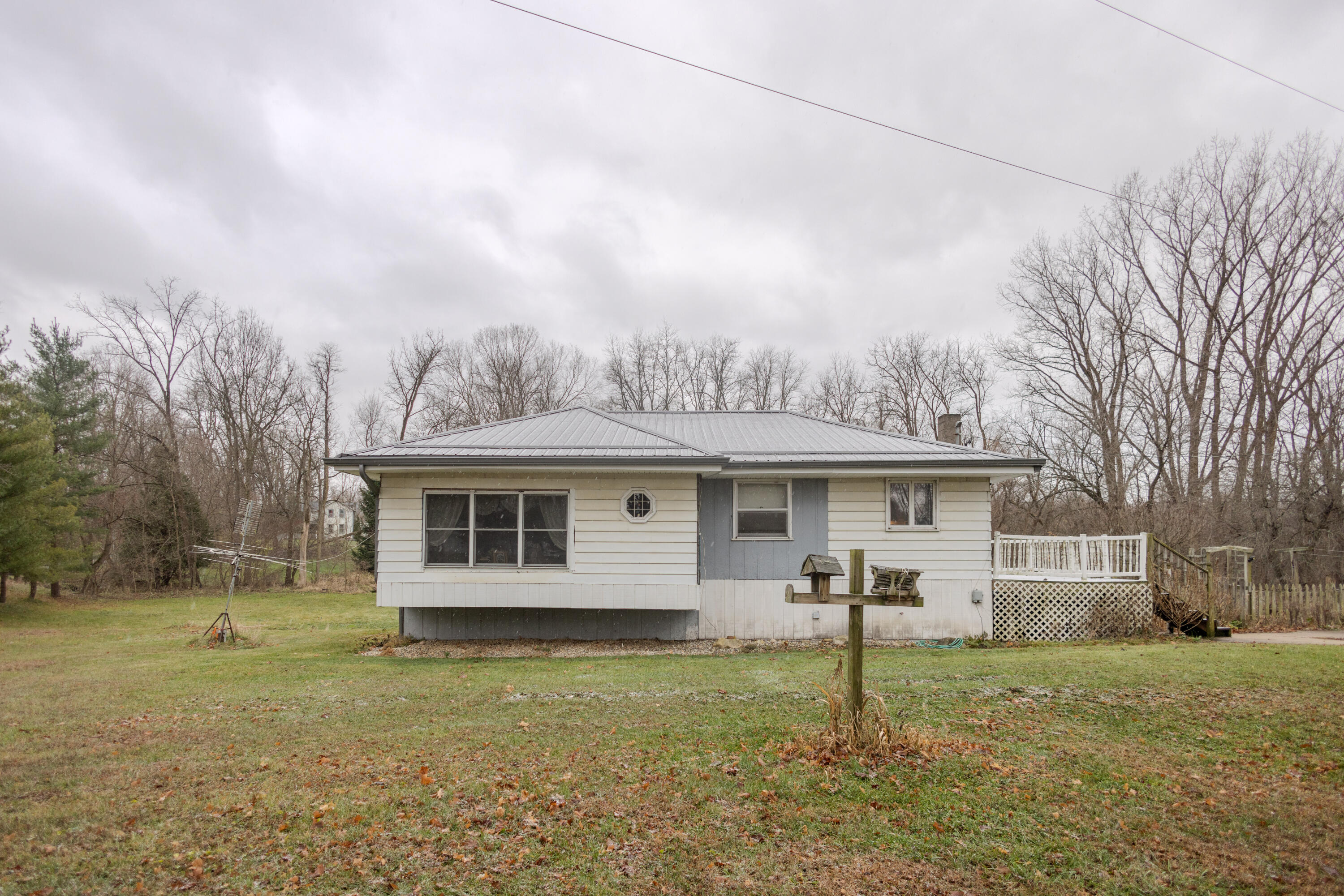 11102 S 34th Street Property Photo 3