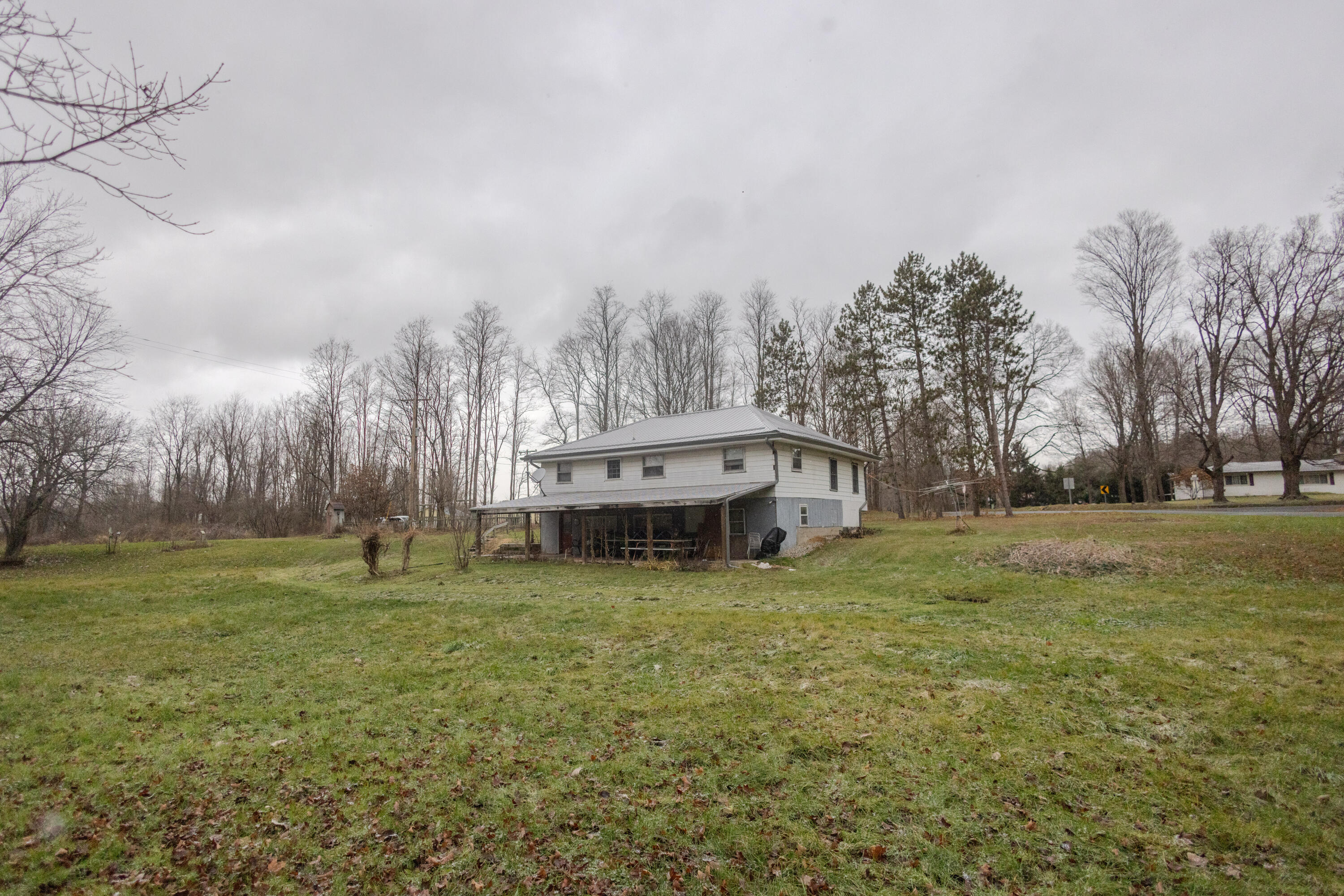 11102 S 34th Street Property Photo 7