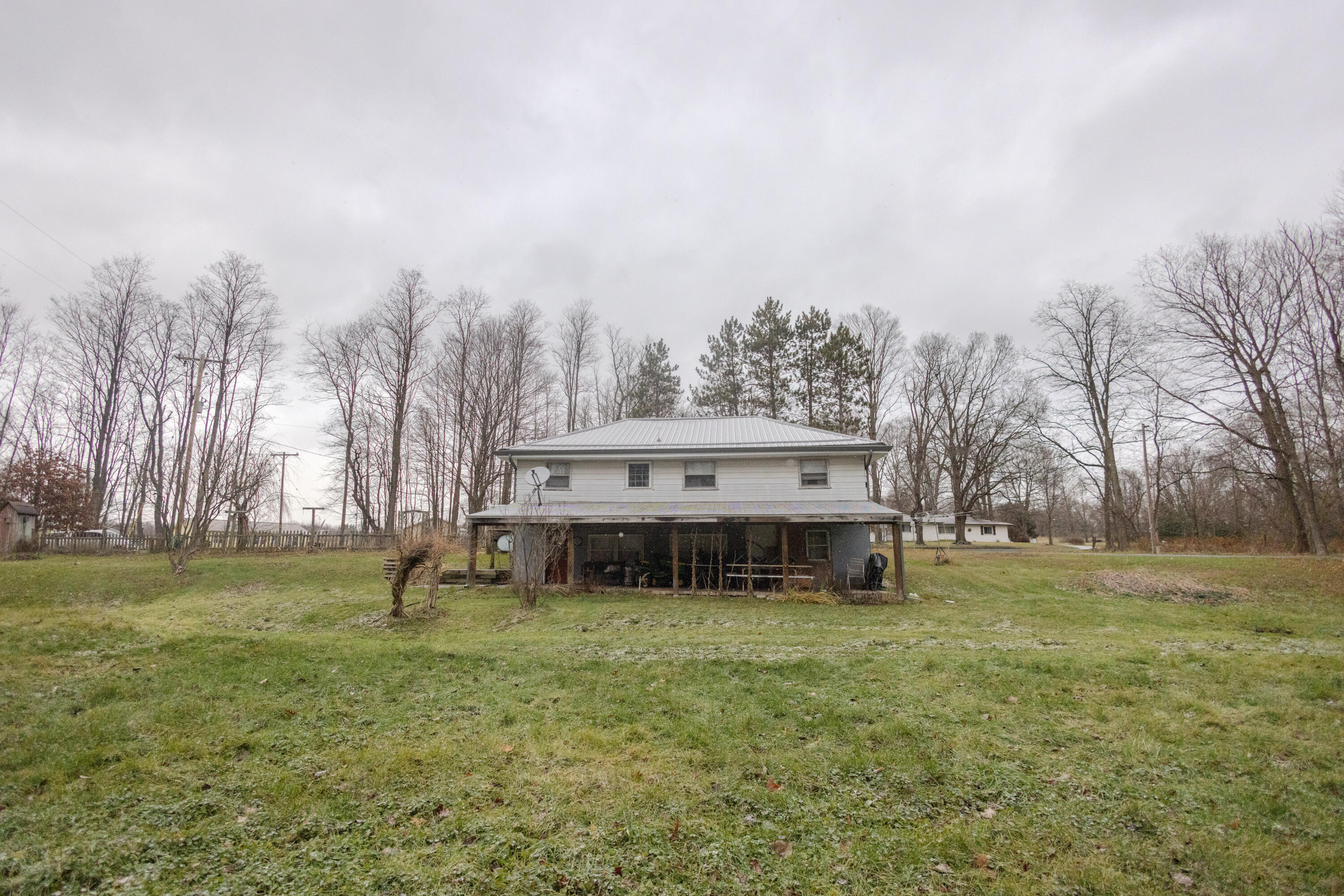 11102 S 34th Street Property Photo 8