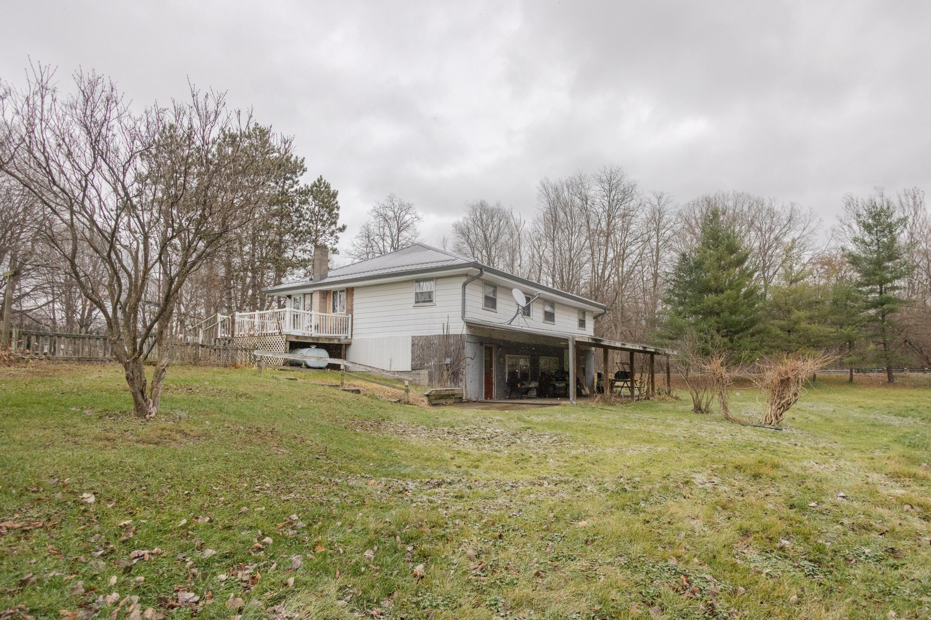 11102 S 34th Street Property Photo 10