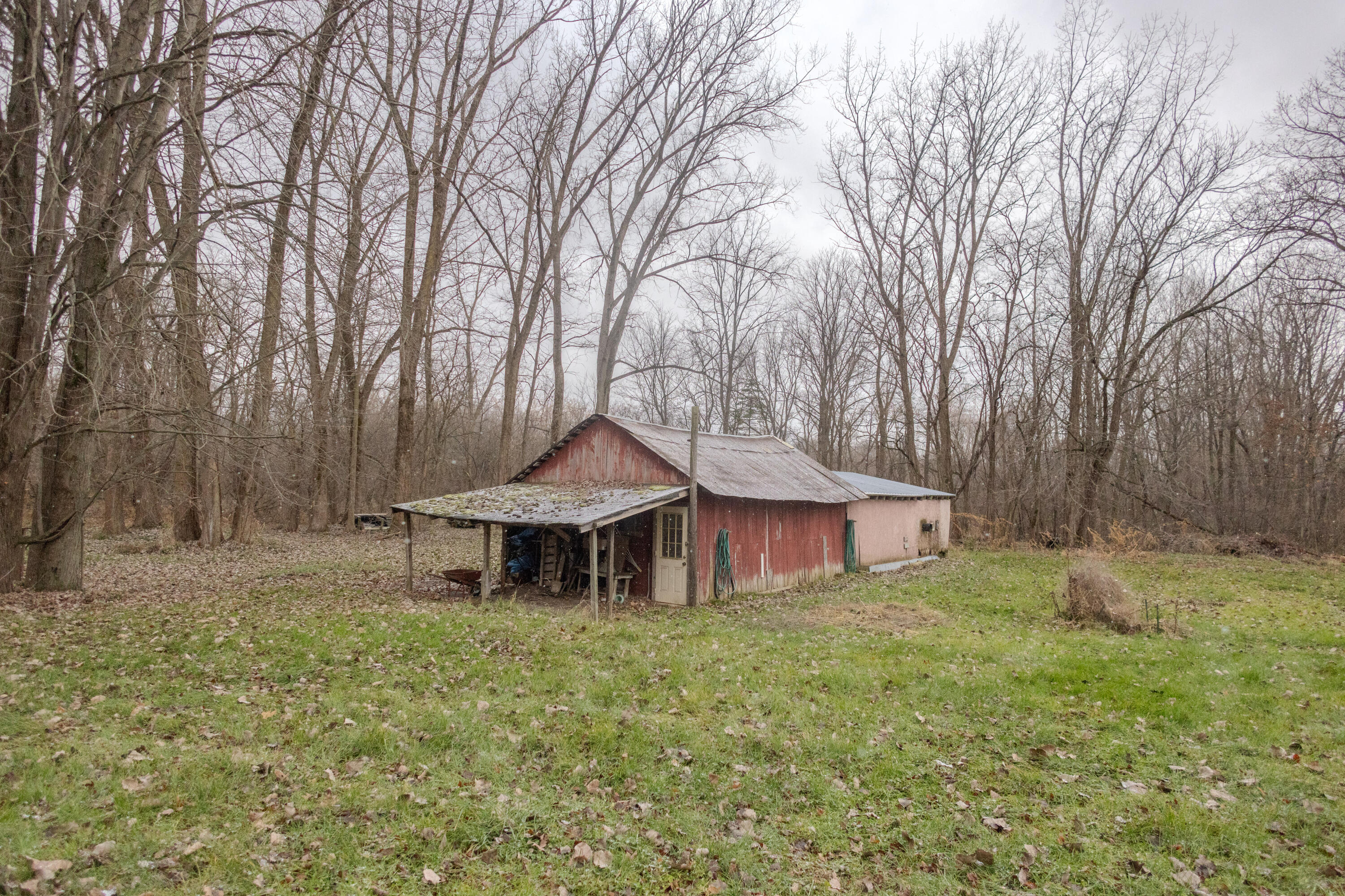 11102 S 34th Street Property Photo 11