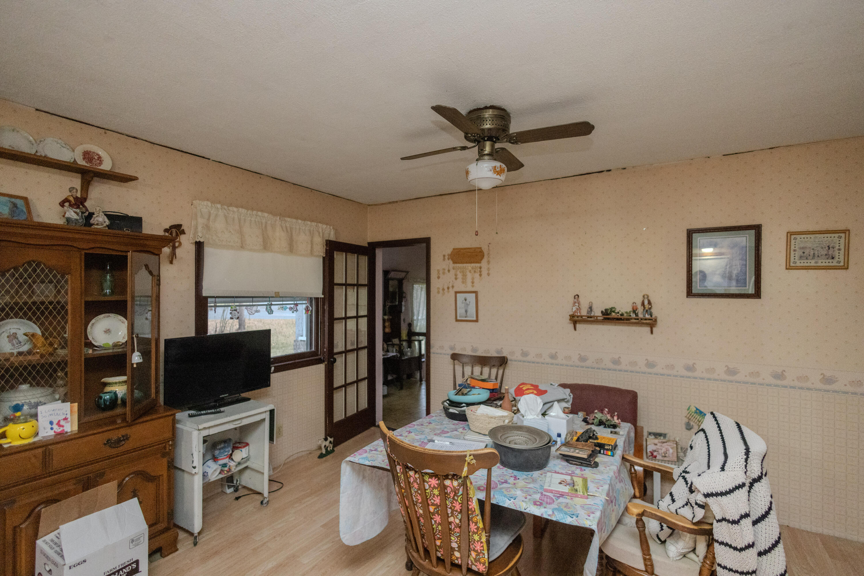 11102 S 34th Street Property Photo 12