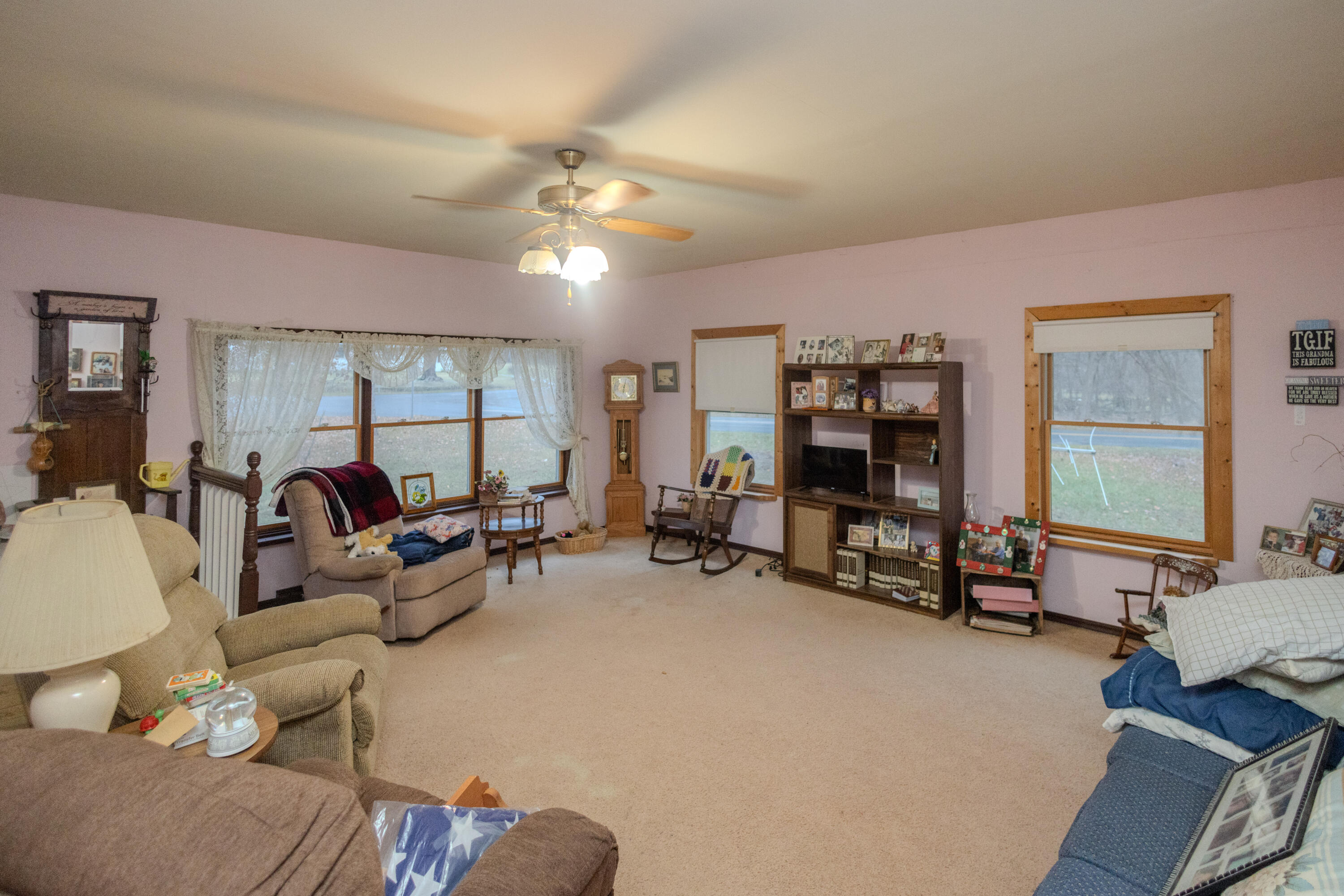 11102 S 34th Street Property Photo 13