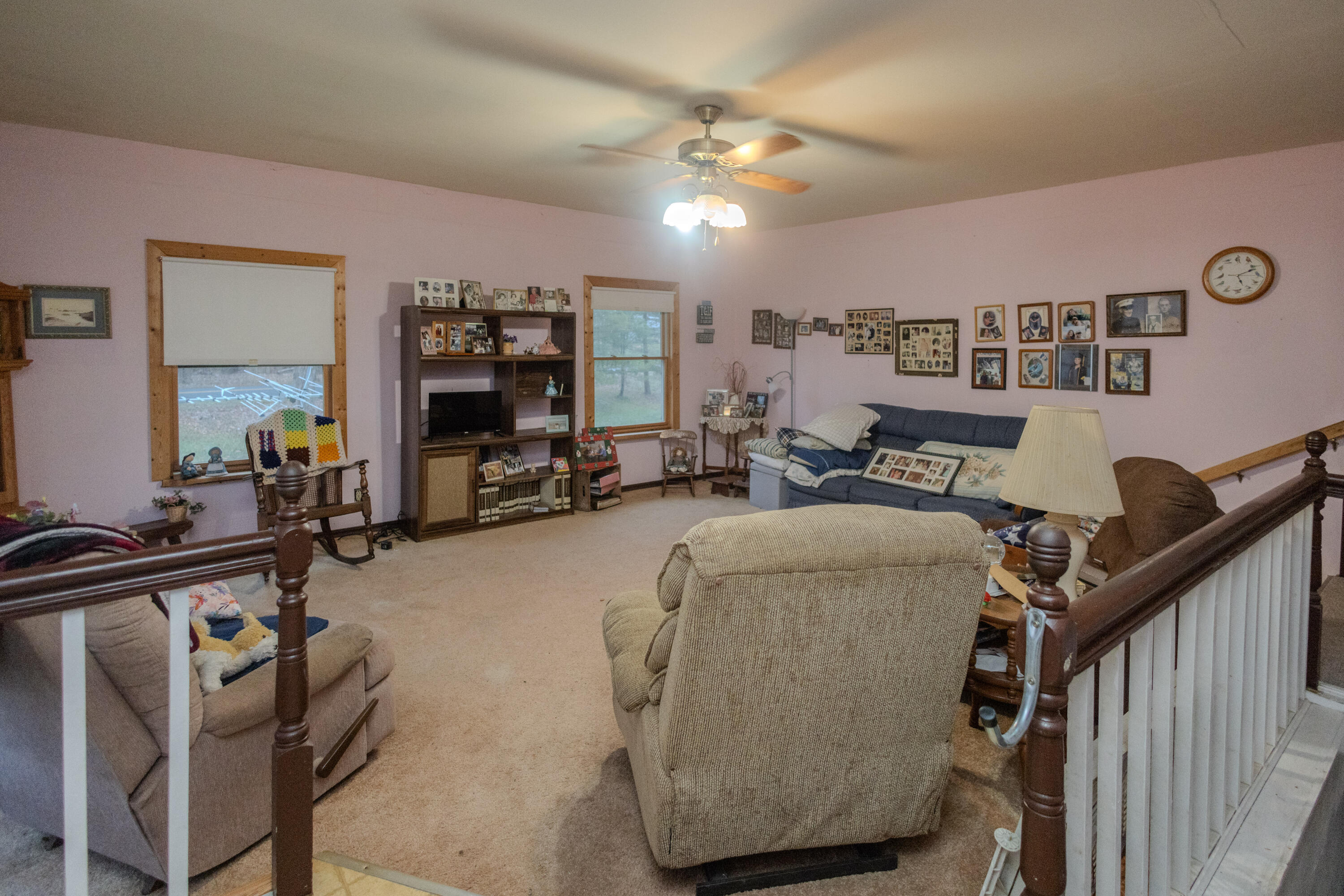 11102 S 34th Street Property Photo 14