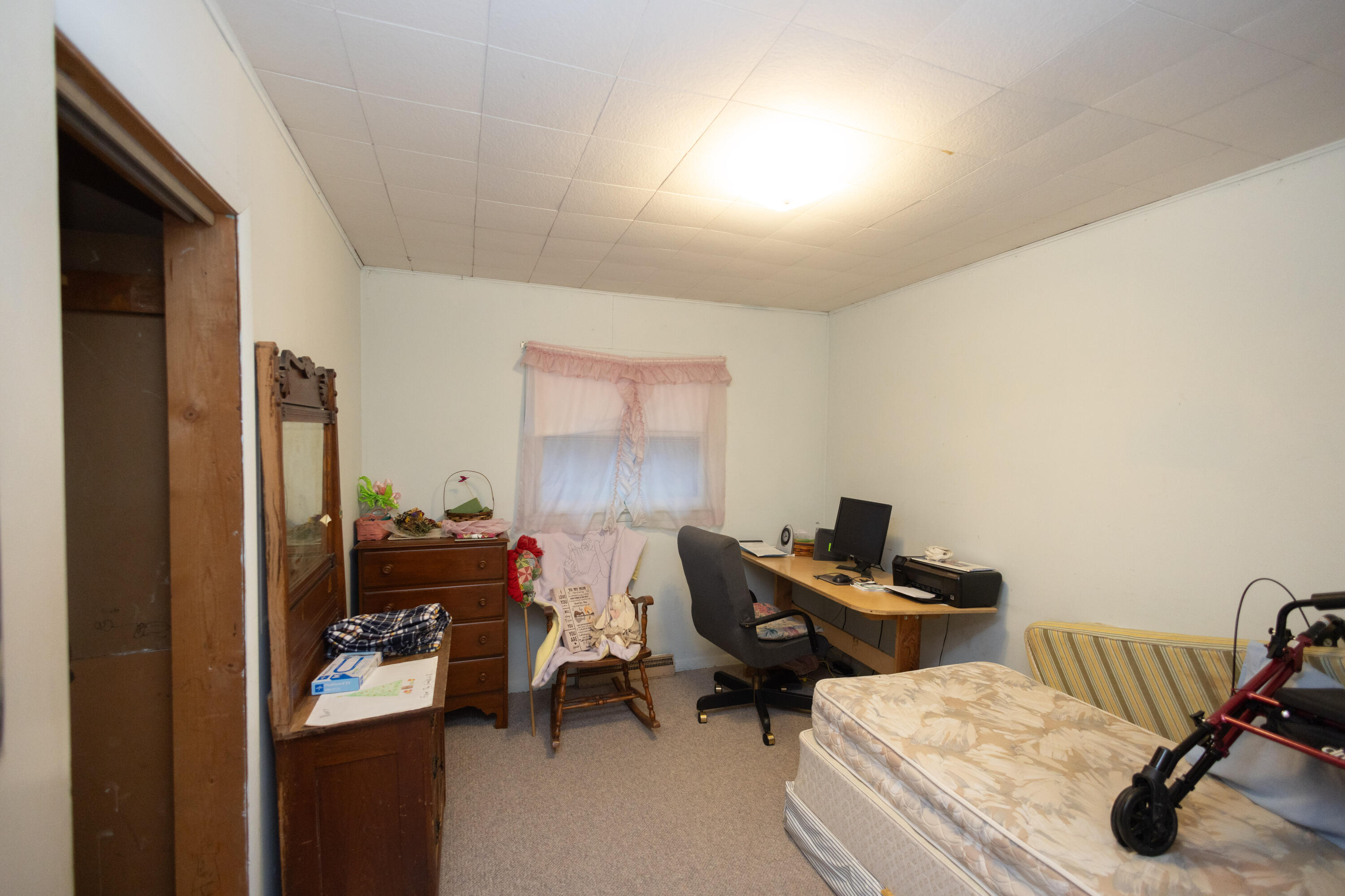 11102 S 34th Street Property Photo 15