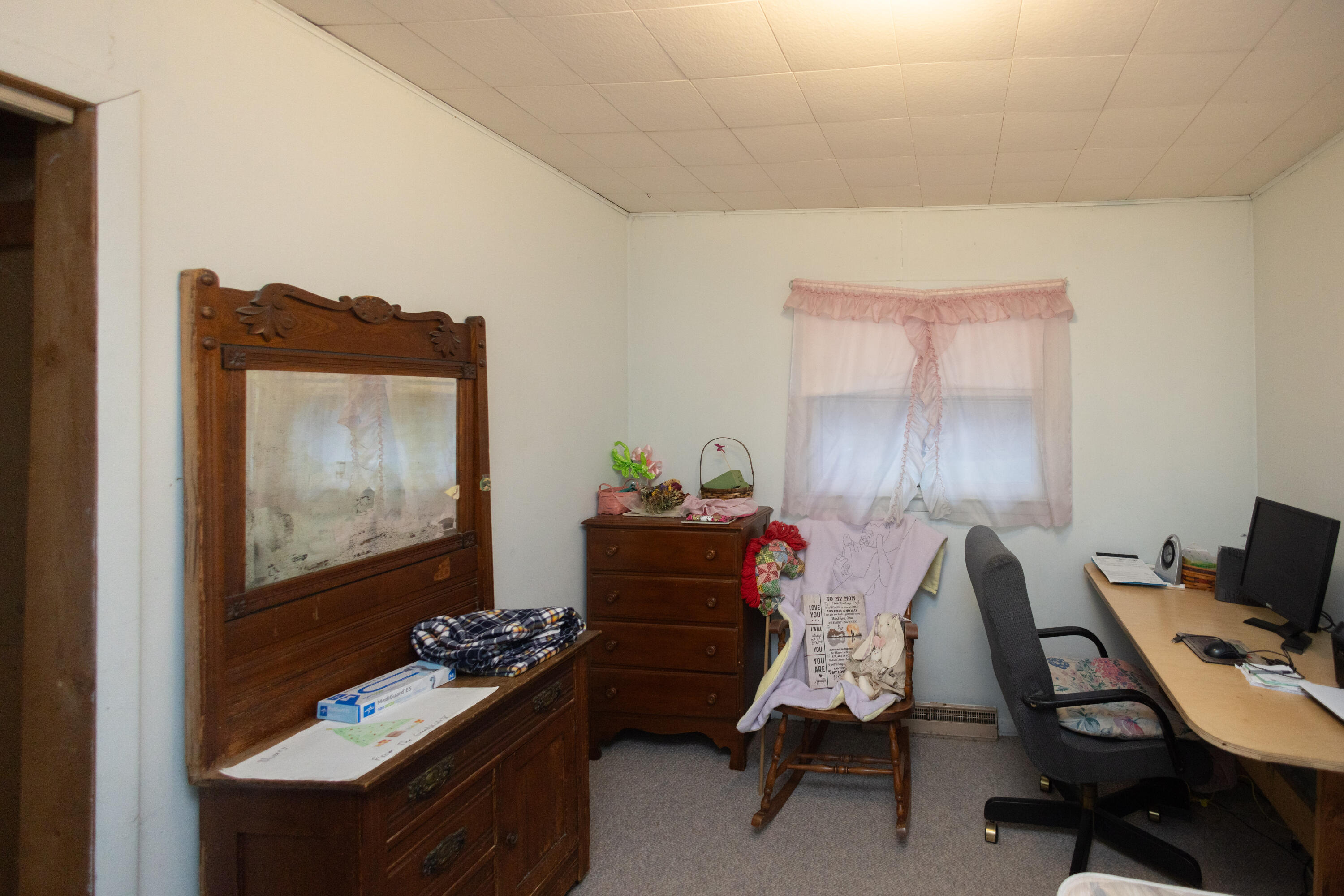 11102 S 34th Street Property Photo 16