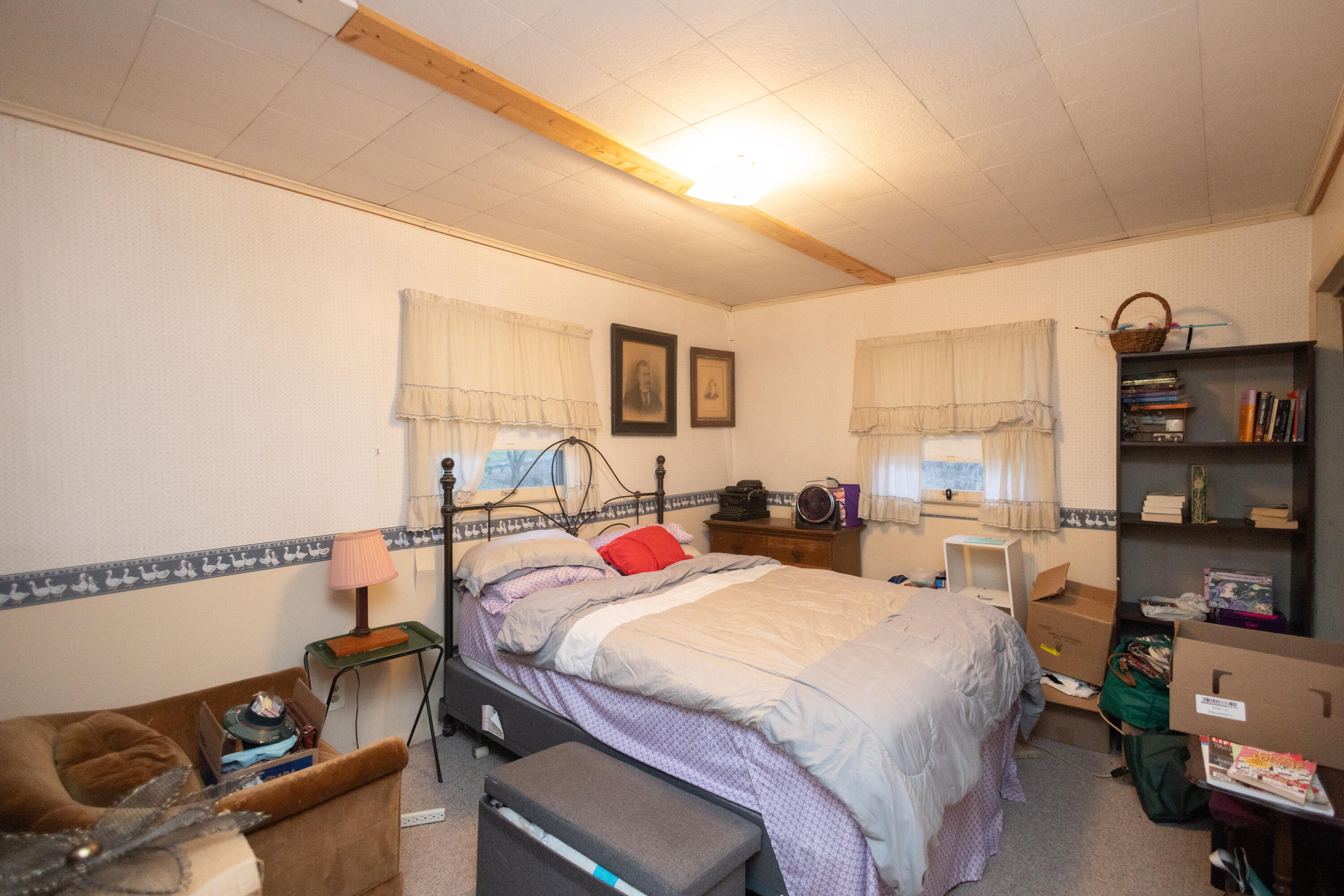 11102 S 34th Street Property Photo 17