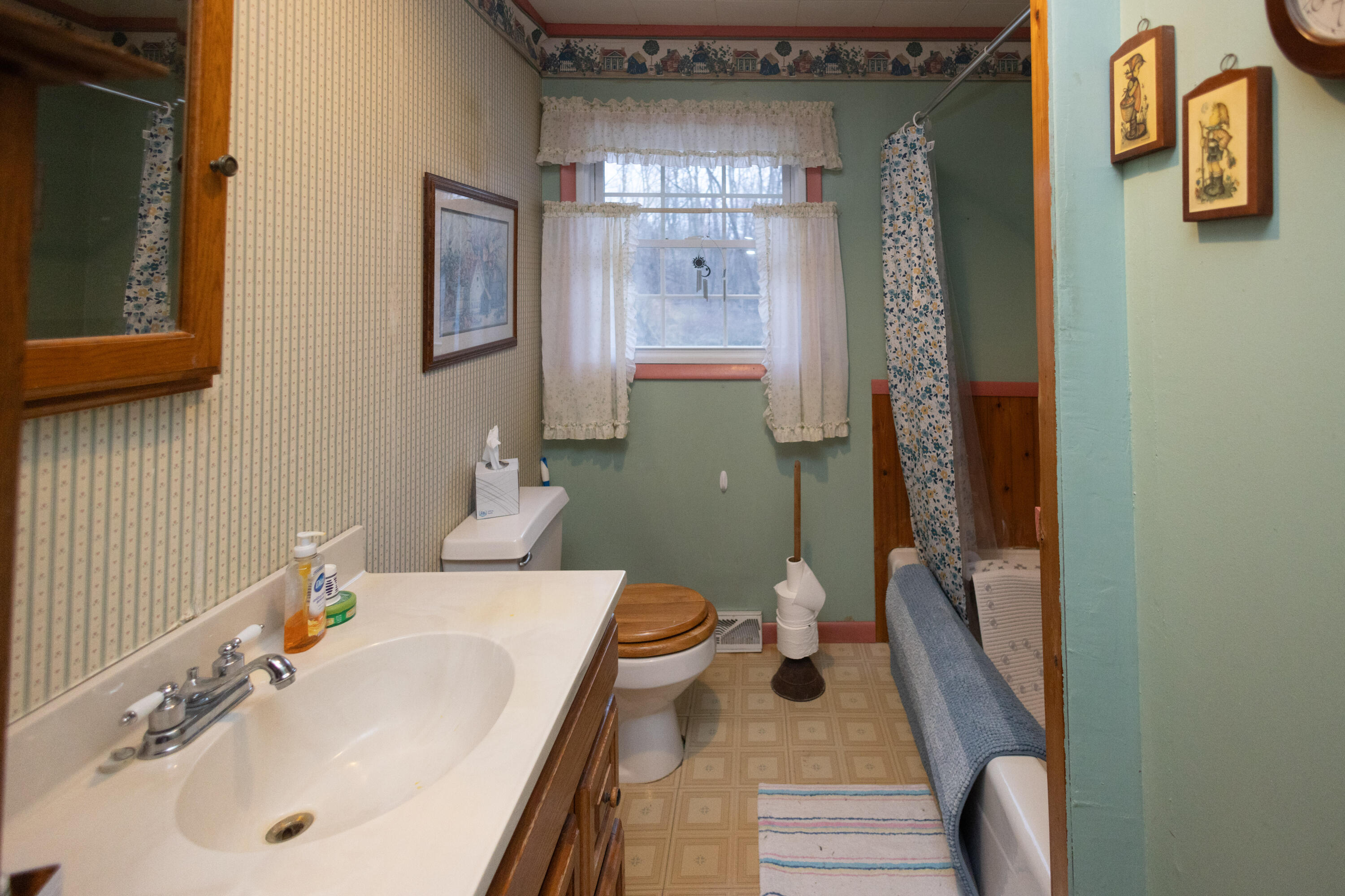 11102 S 34th Street Property Photo 18